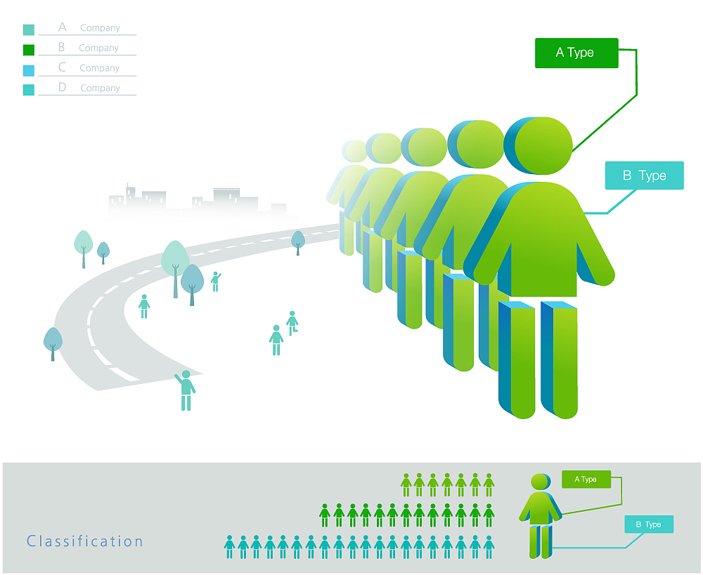 黄冈电子信息学校2023年招生简章 - 报考指南