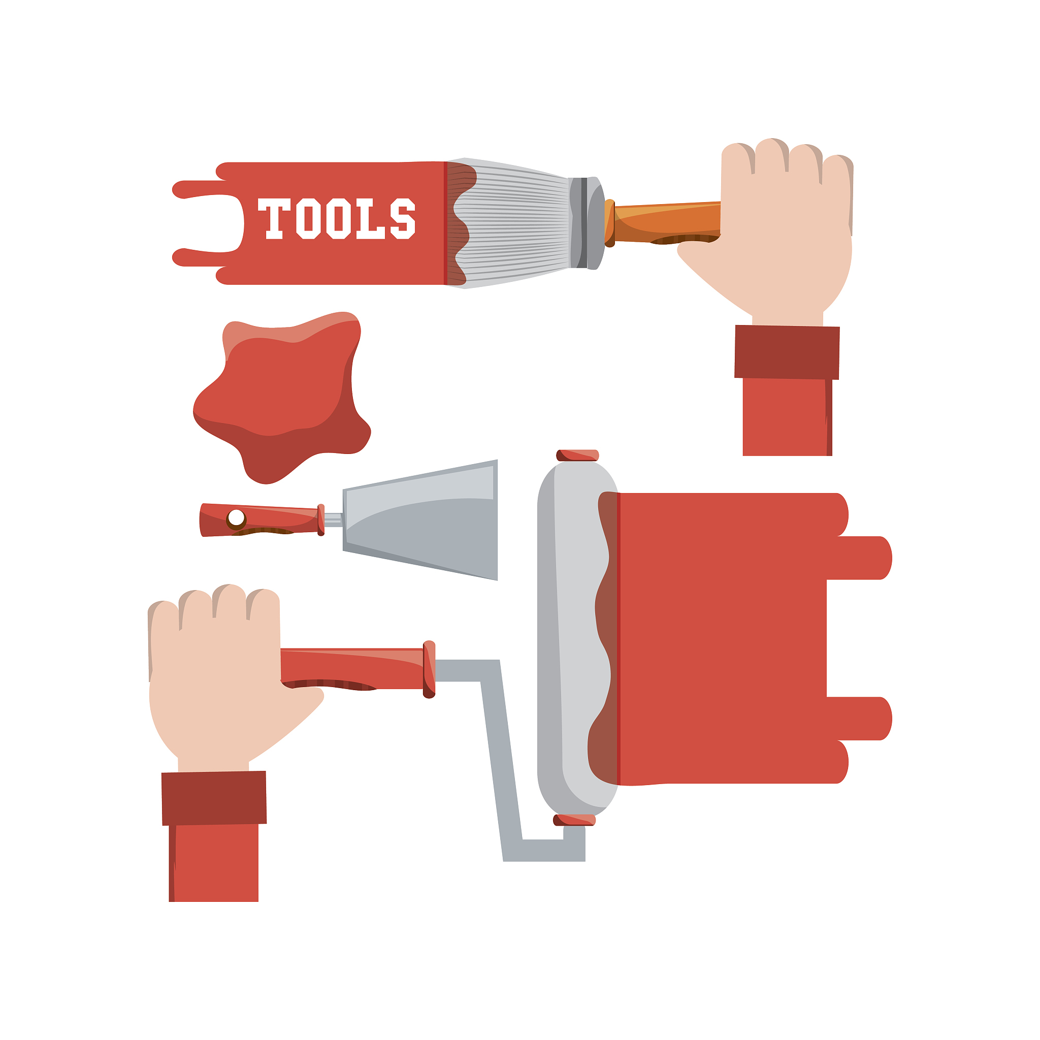 张掖高等医学专科学校专业介绍：涵盖医学各个领域