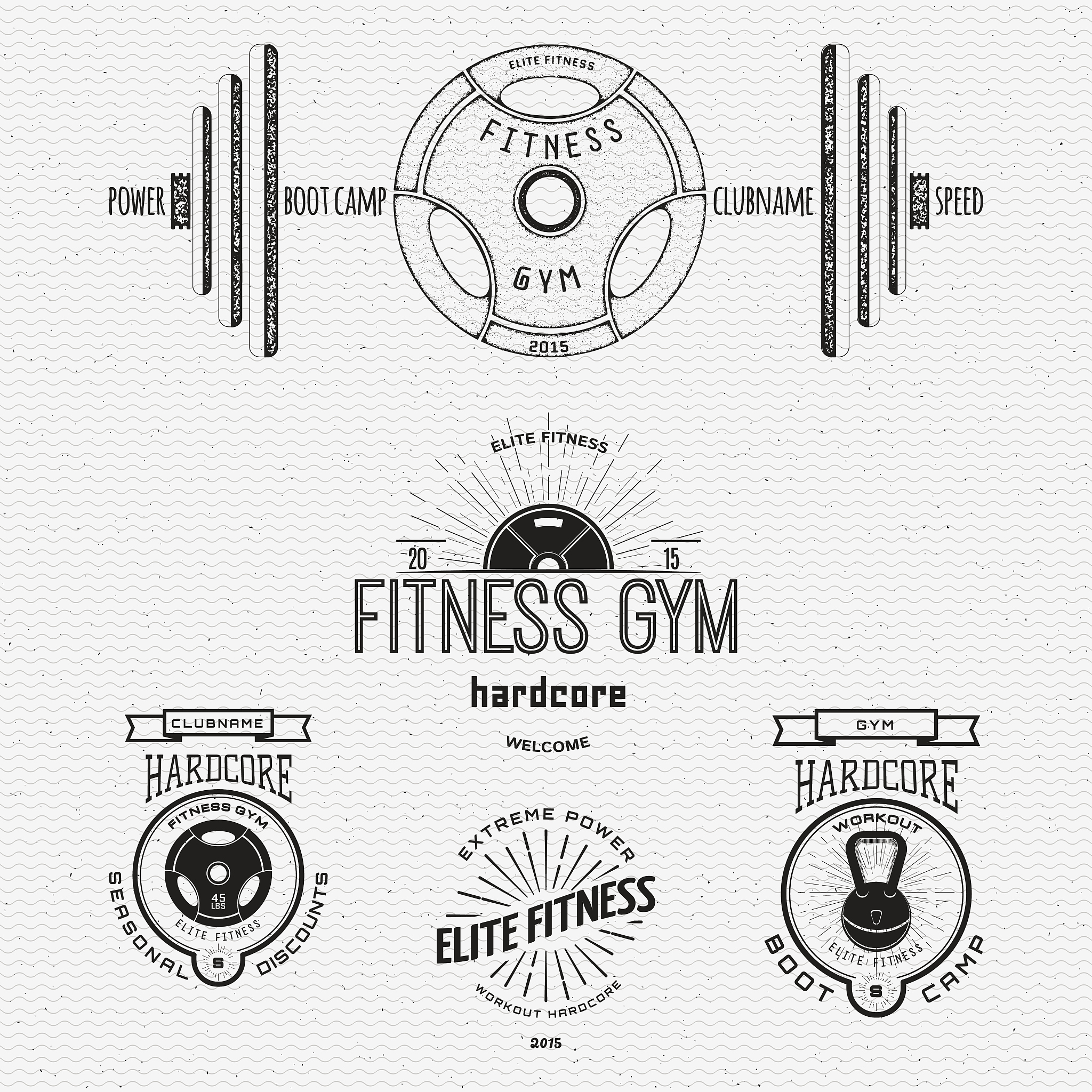 Hengcheng New Materials: Innovative Solutions for Motor Protection