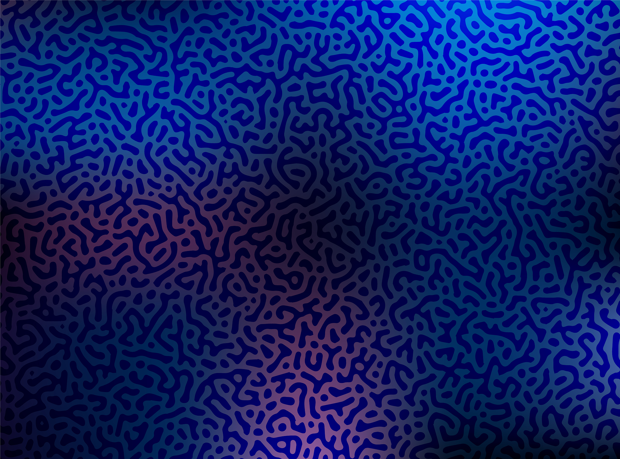 游戏获胜事件数量 - 魏蜀吴士兵博弈算法