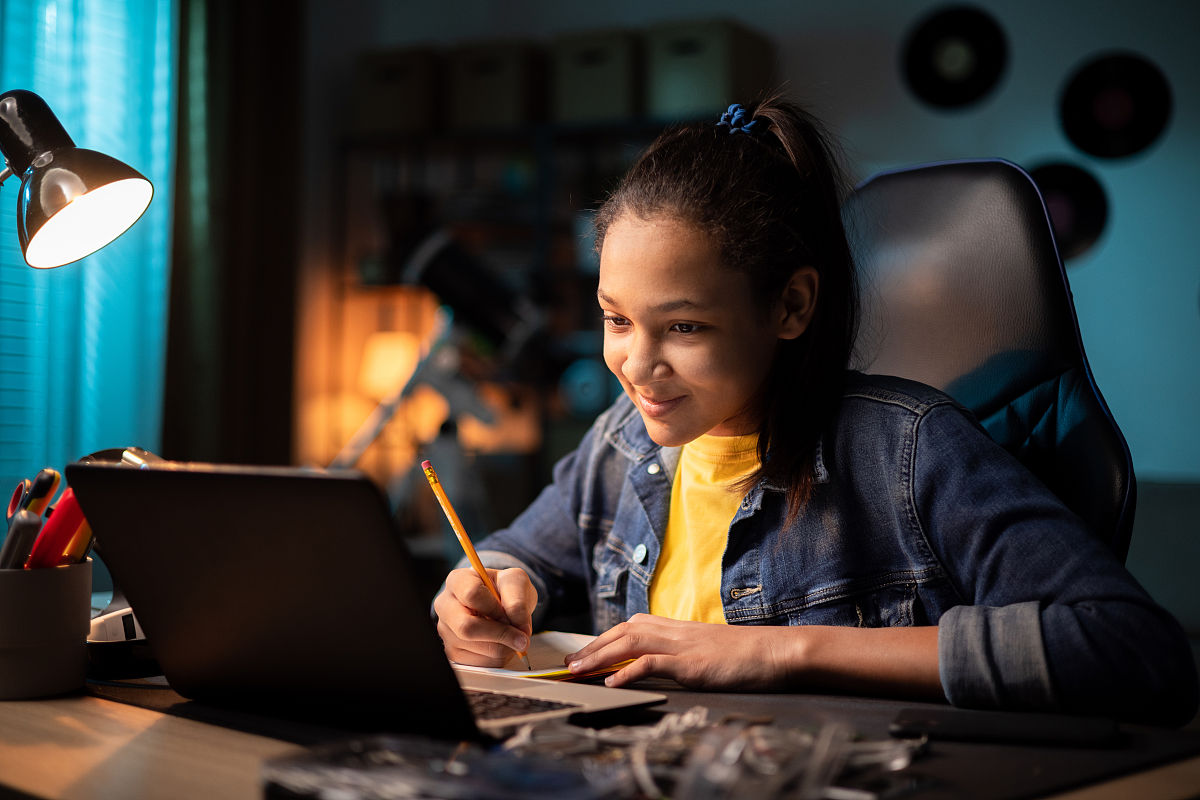 合理设计题目数量和时间限制：合理设计题目数量和时间限制以保证学生可以在规定时间内完成习题同时也避免过多的题目数量导致学生失去学习兴趣。