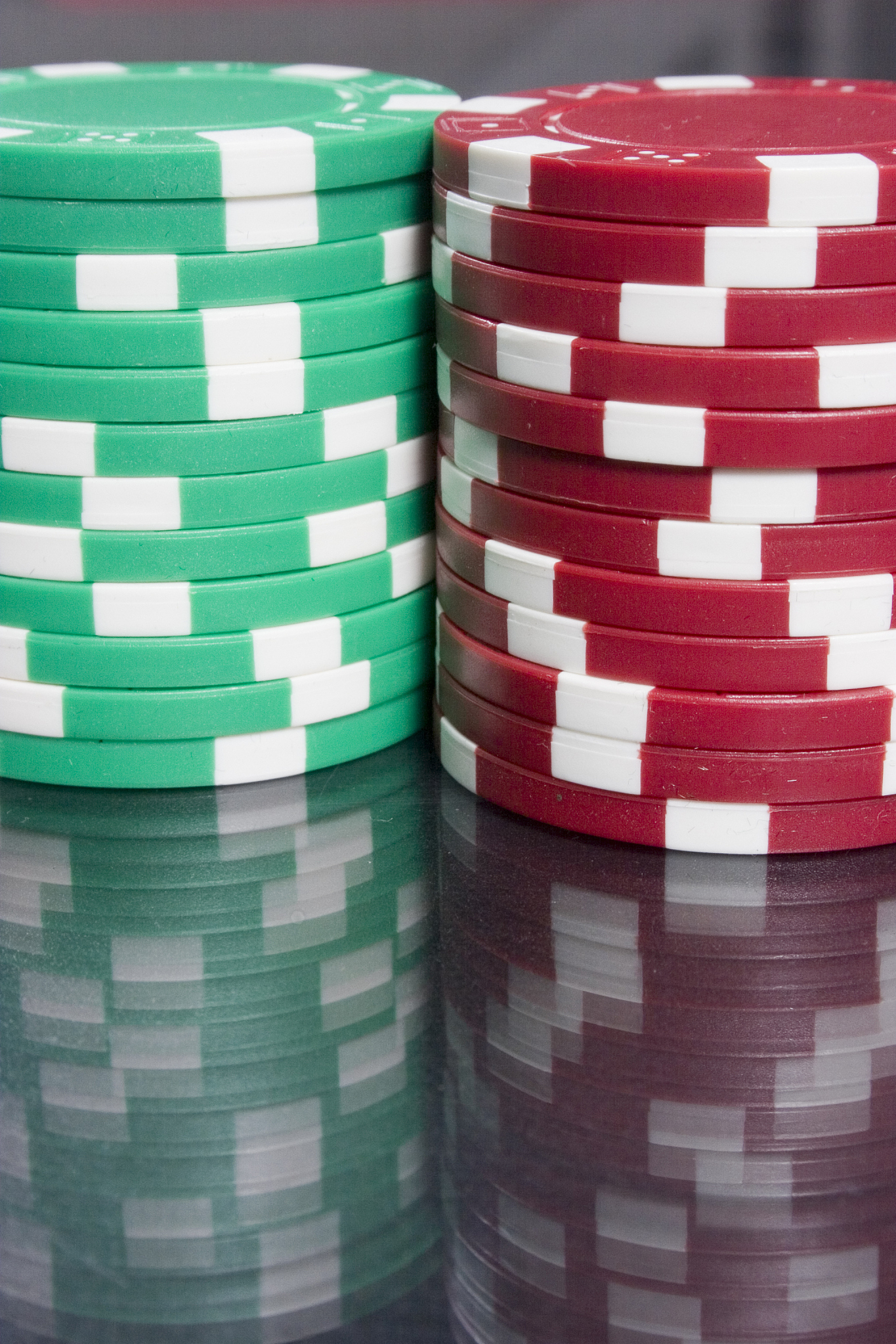 casino#36