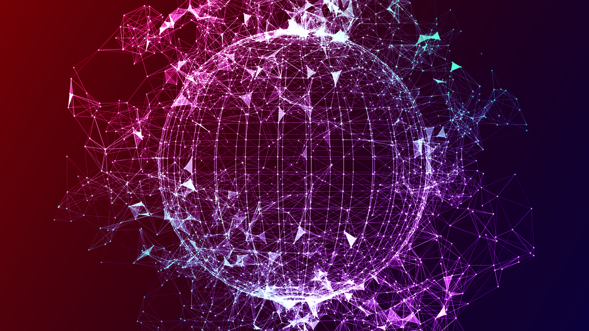 写一绘画创意说明题目为慧星未来300字以内