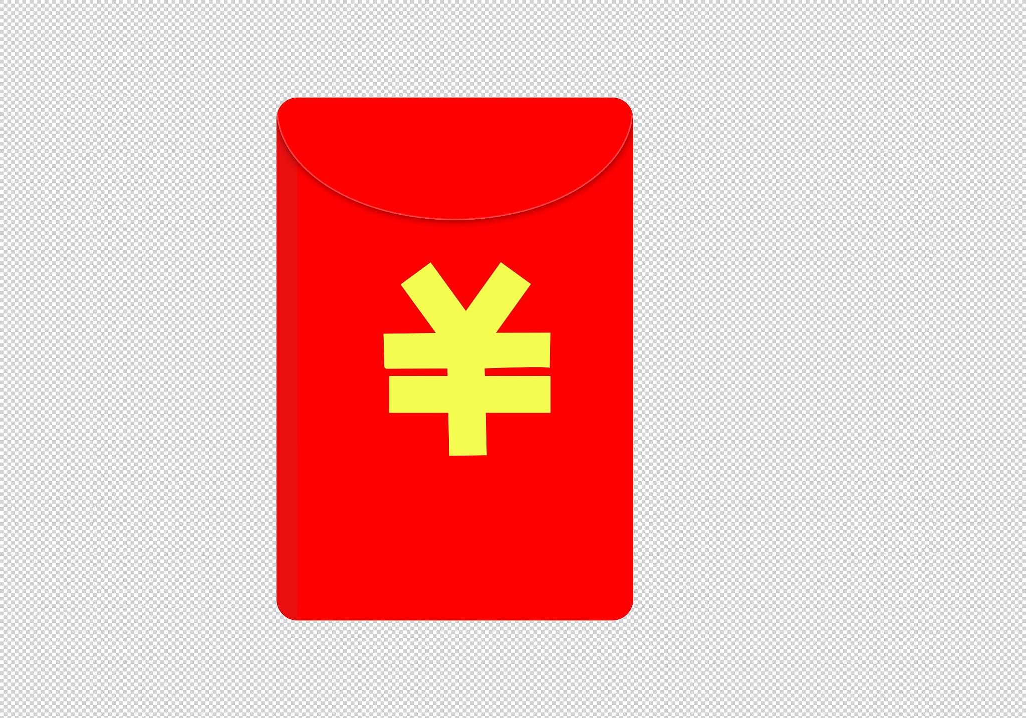 666红包寓意祝福语大全 - 寓意六六大顺，祝你事事顺心！