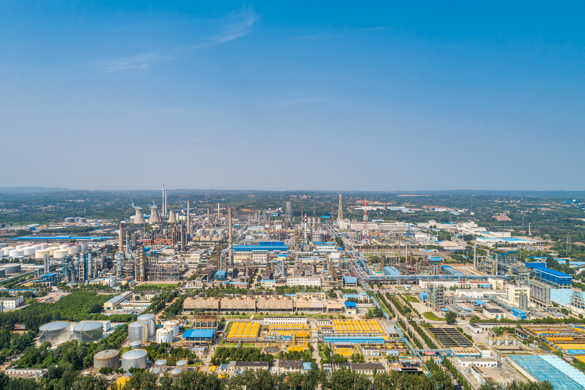 河南工业技师学院的幼儿教育高级工就业容易吗