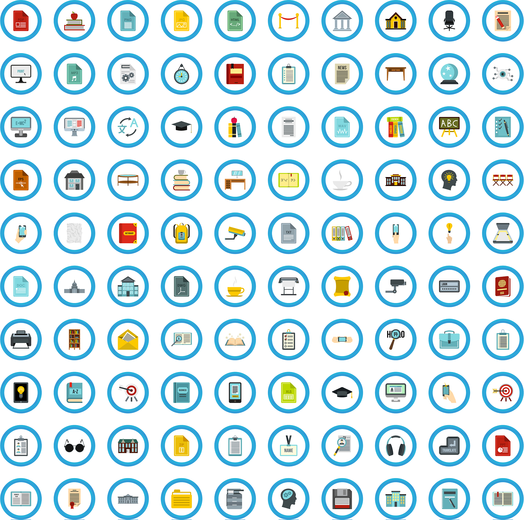 理想国 读书报告