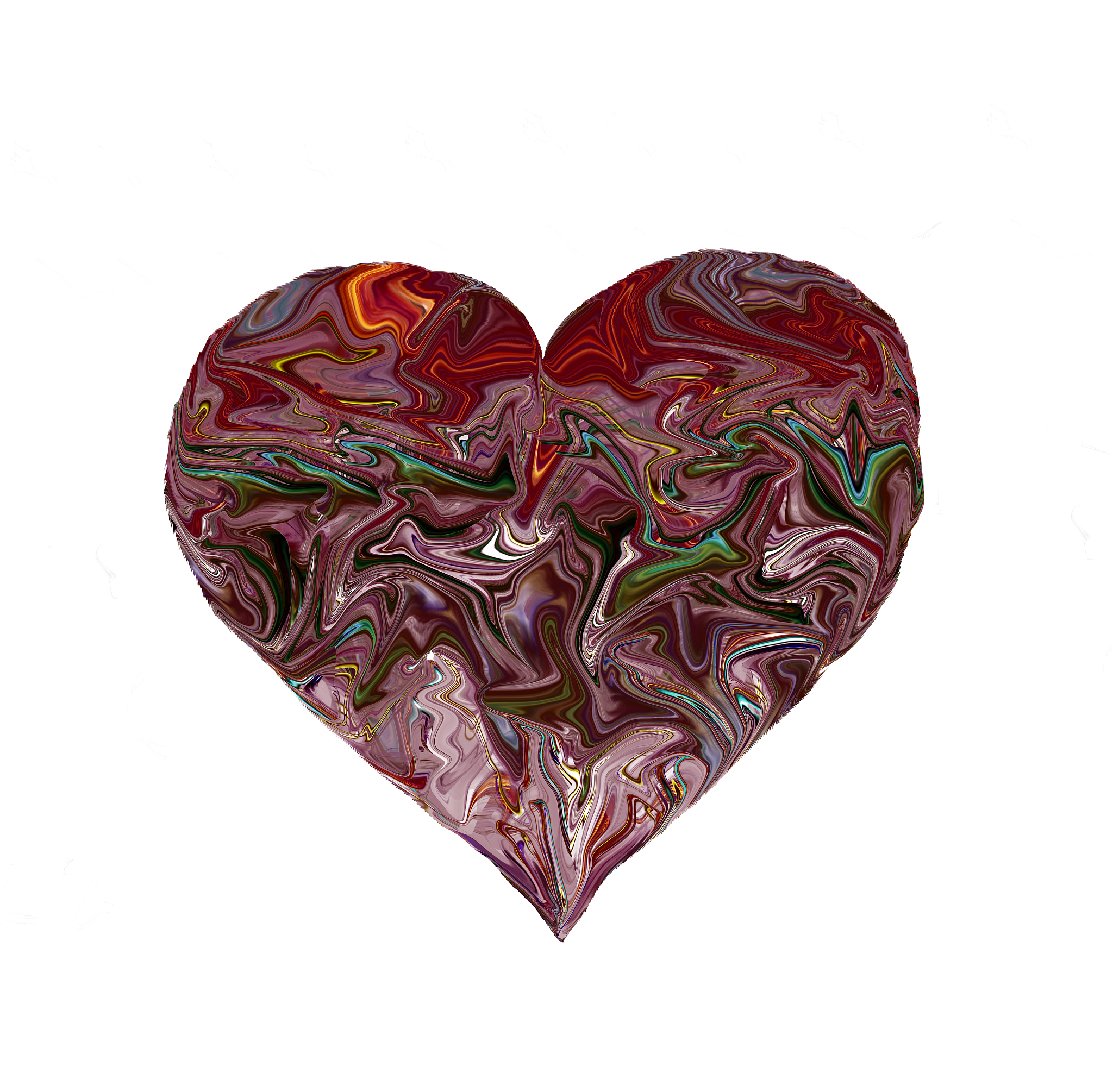 '画'时代精彩：信息化背景下小学美术大单元教学的创新路径探索