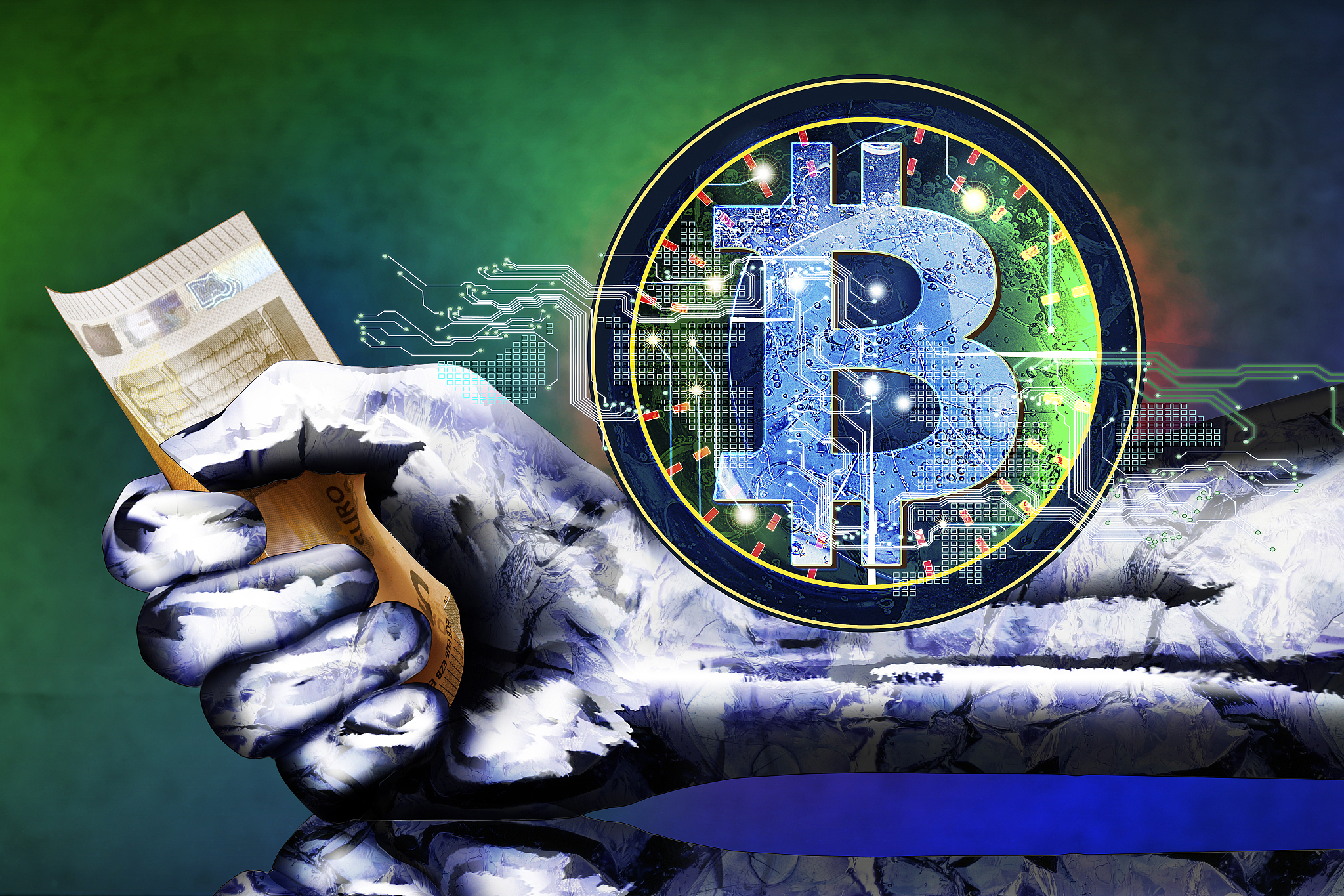 currency and carry trade