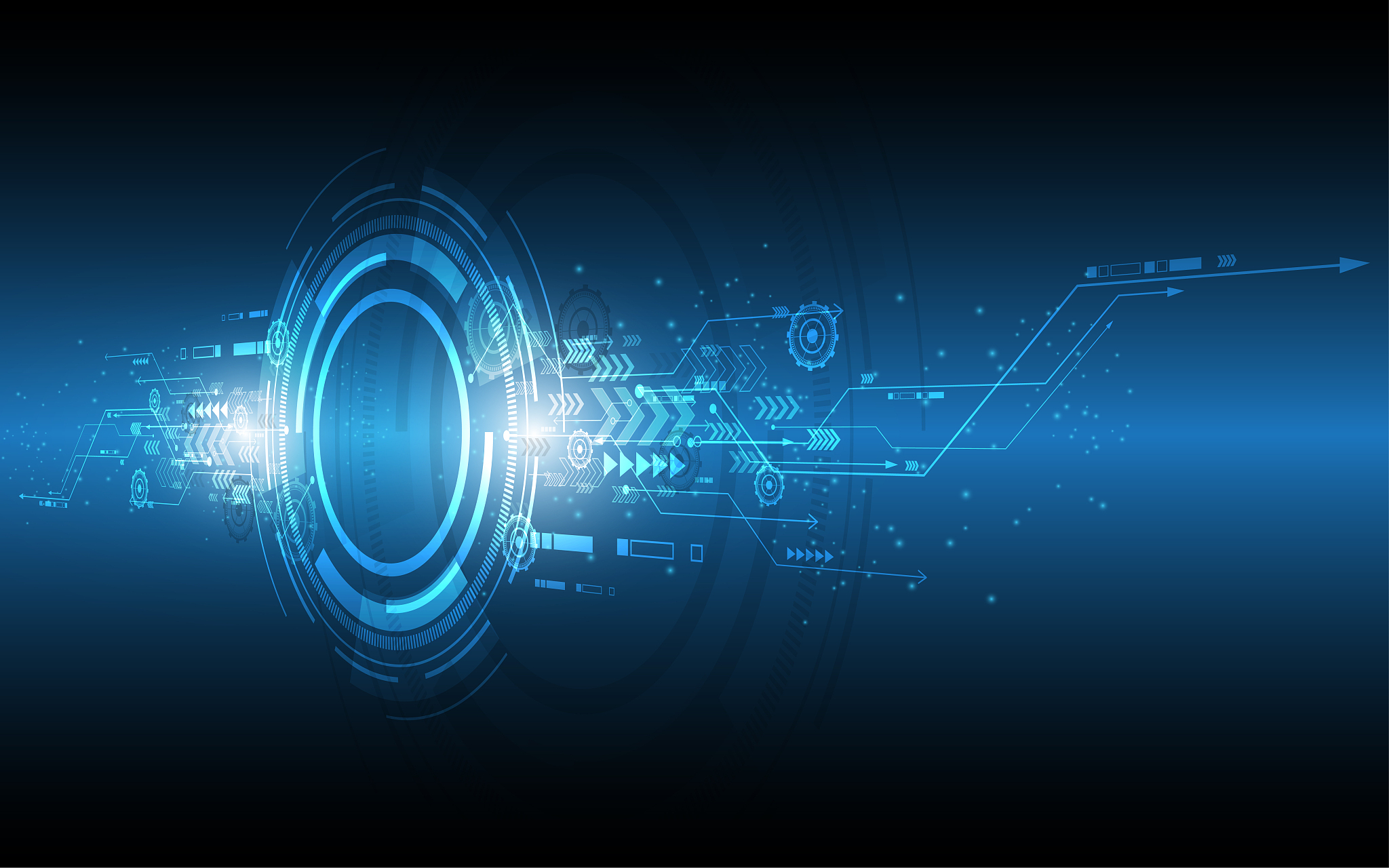 长治医学院生物医学工程专业招生对象：谁适合报考？