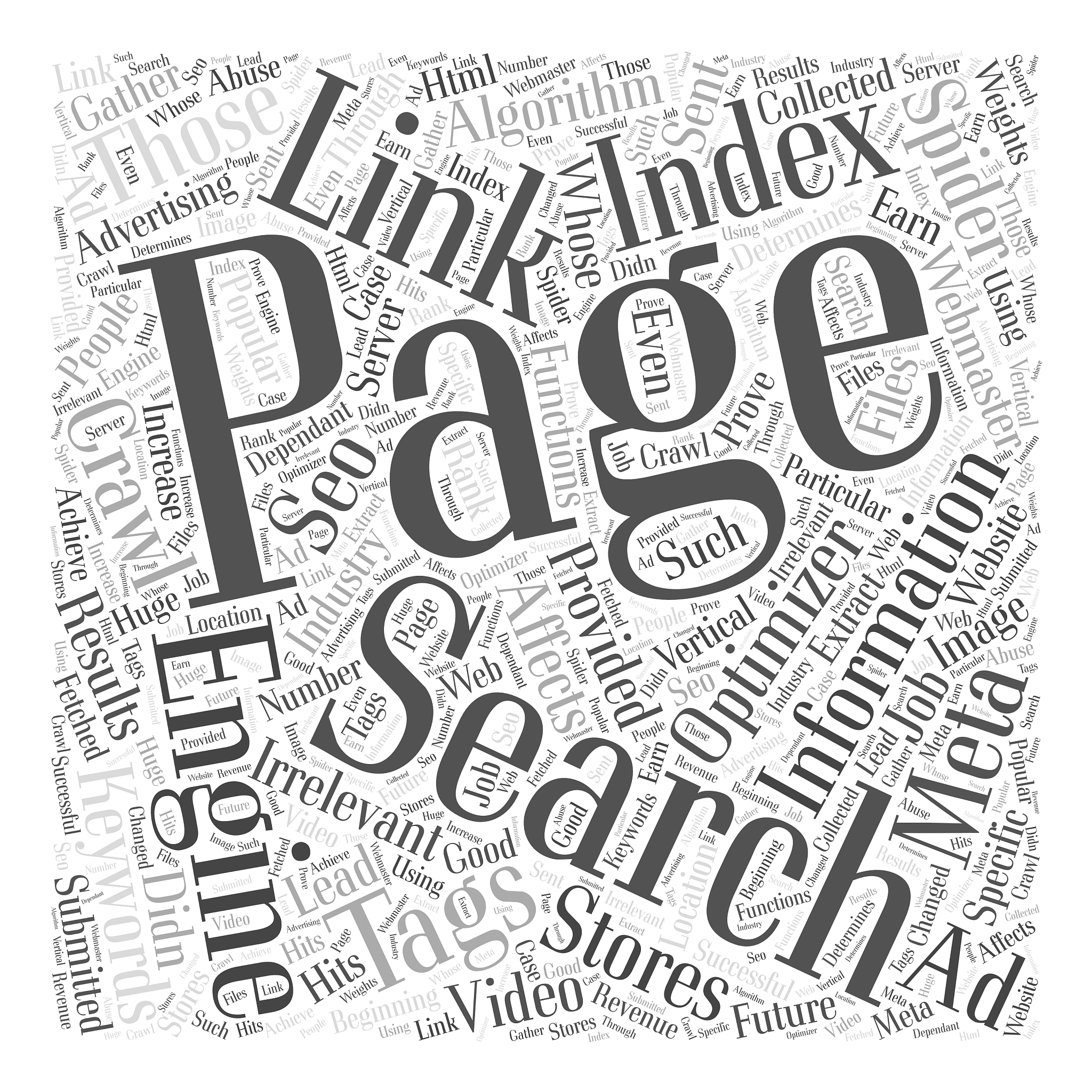 DocFX 搜索技巧：如何进行部分单词搜索