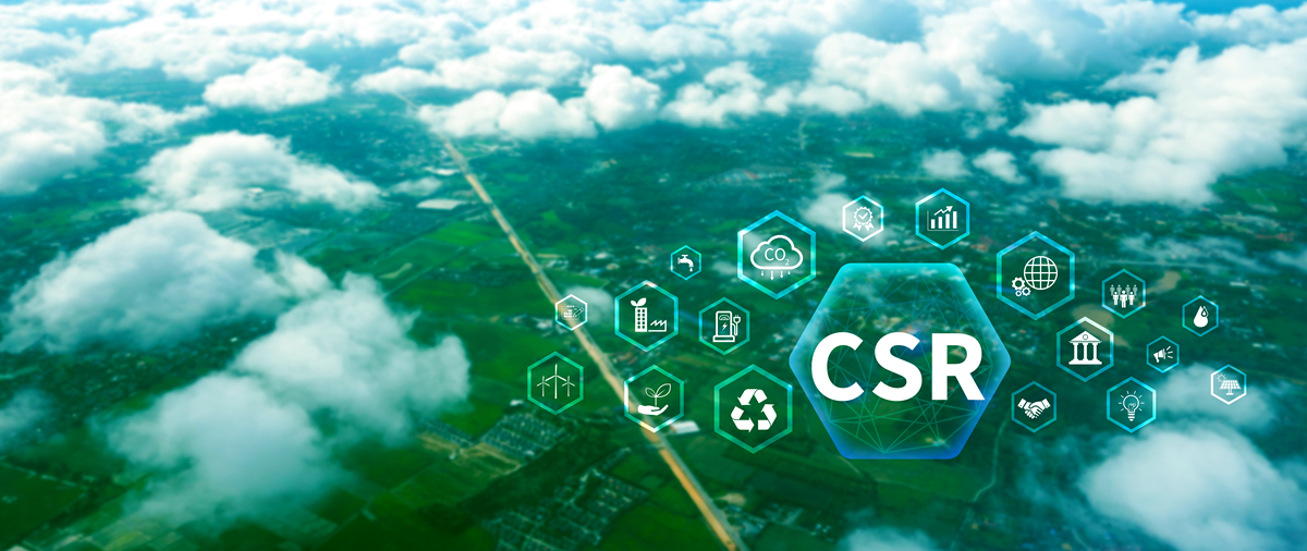 中移系统集成有限公司：数智化产品、智博会参与情况 - 全方位了解