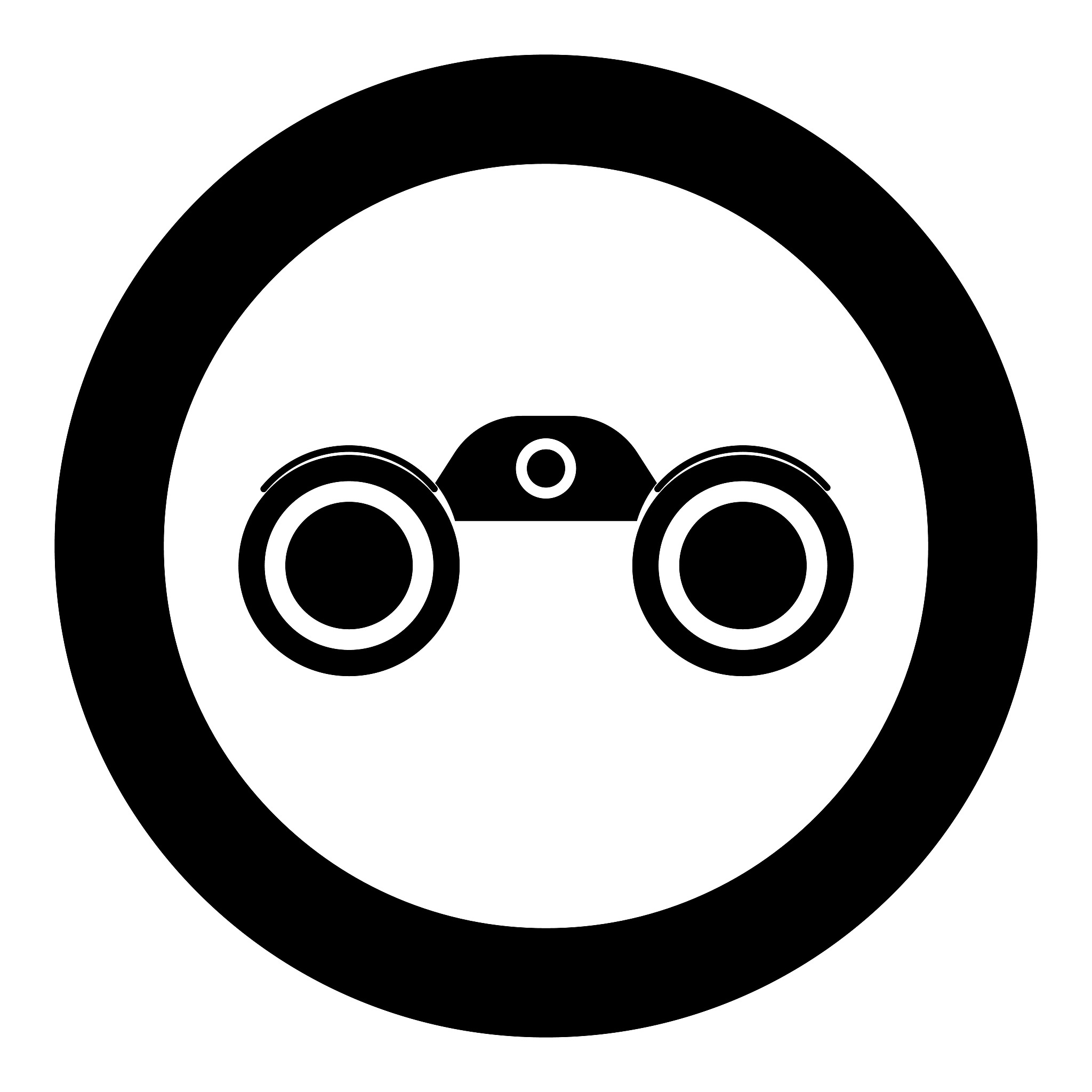 中文翻译：The equation for the sag of a spherical surface with curvature c