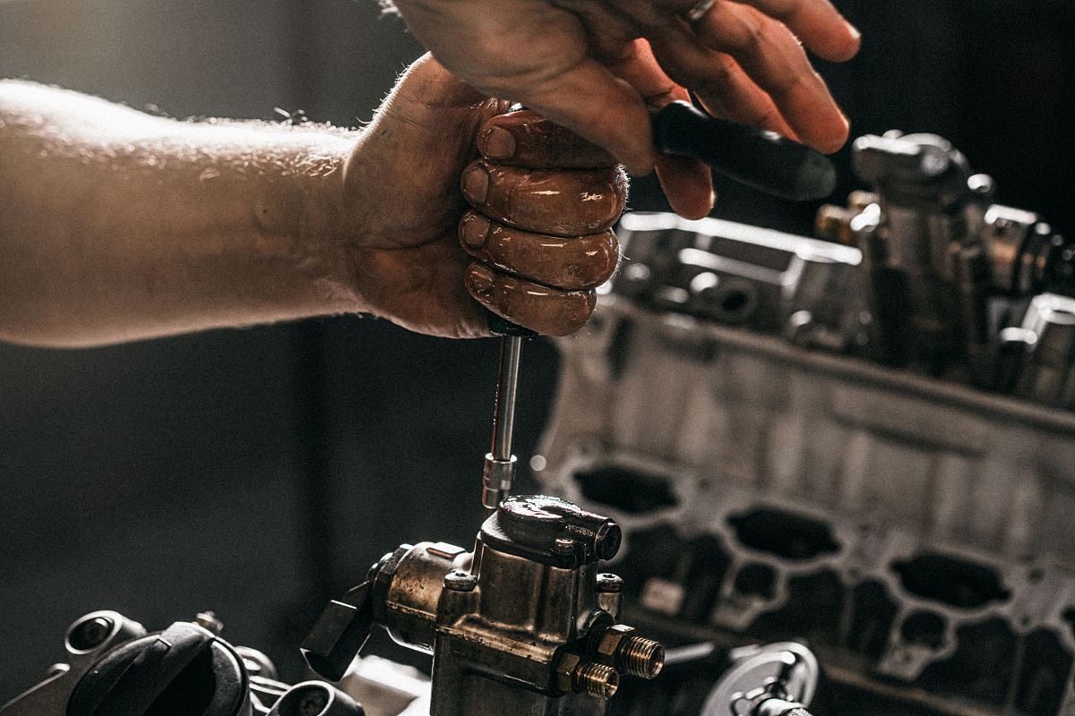 涡阳县科技学校怎么样？招生专业有哪些？ - 详解