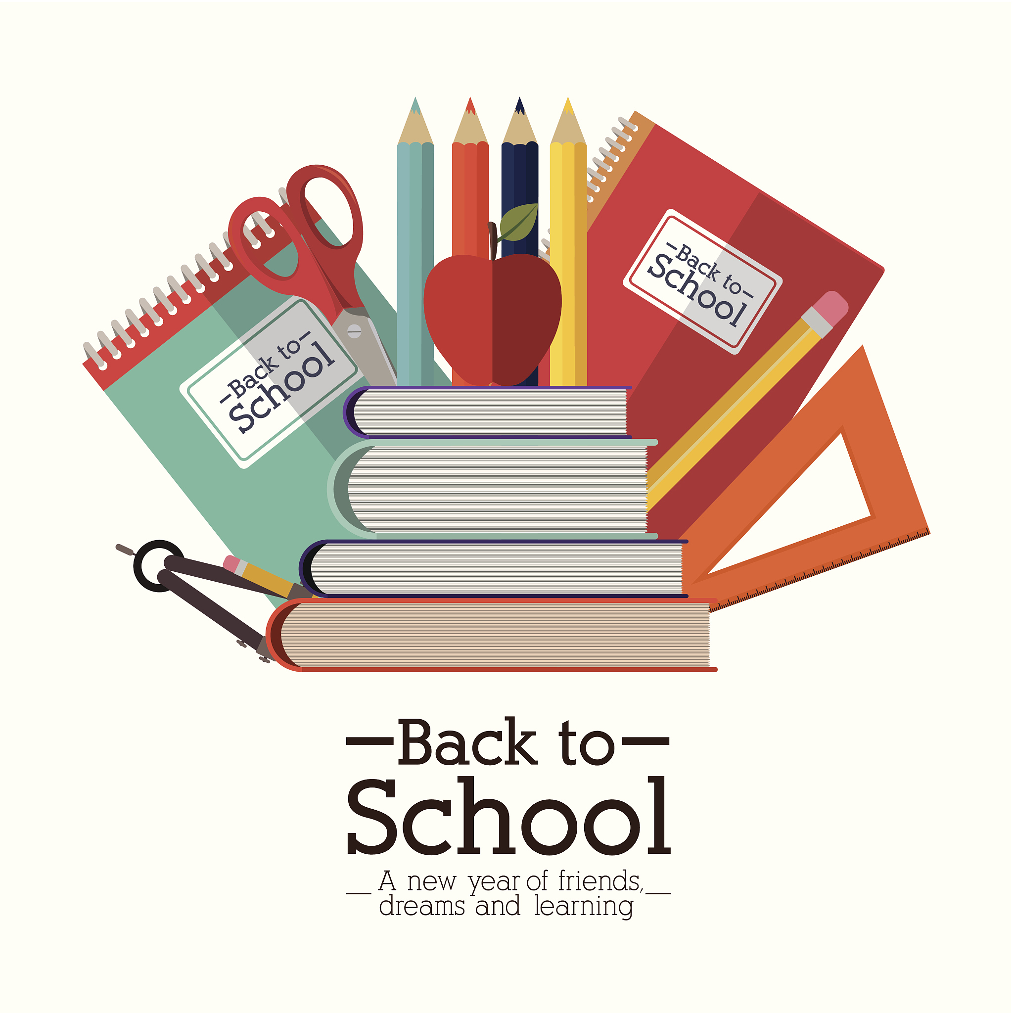 2021年重庆市铁路学校招生分数线公布：文科一本线550分，理科一本线580分