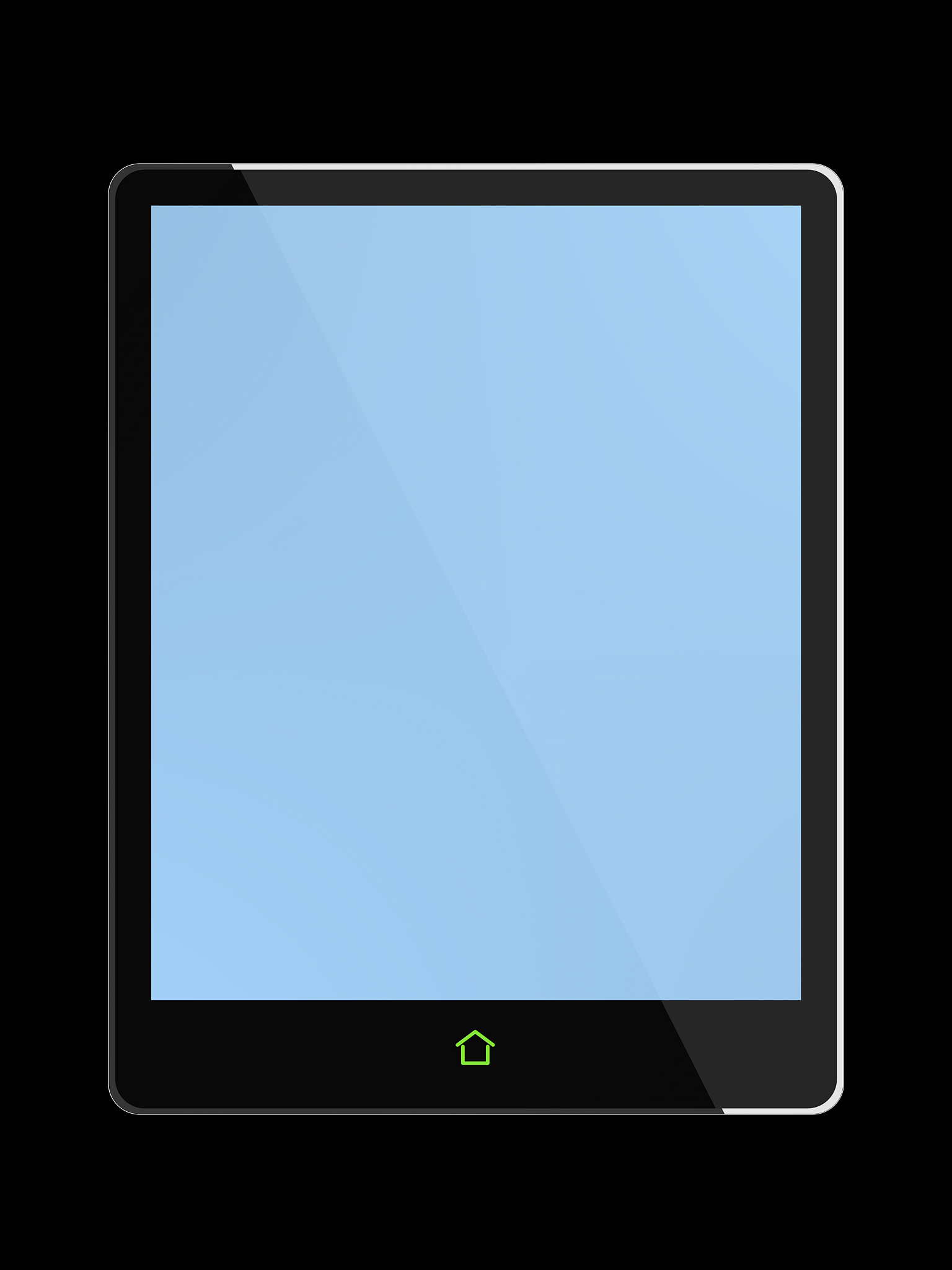 重庆三峡医药高等专科学校智能医疗装备技术专业到底好不好开设了哪些课程