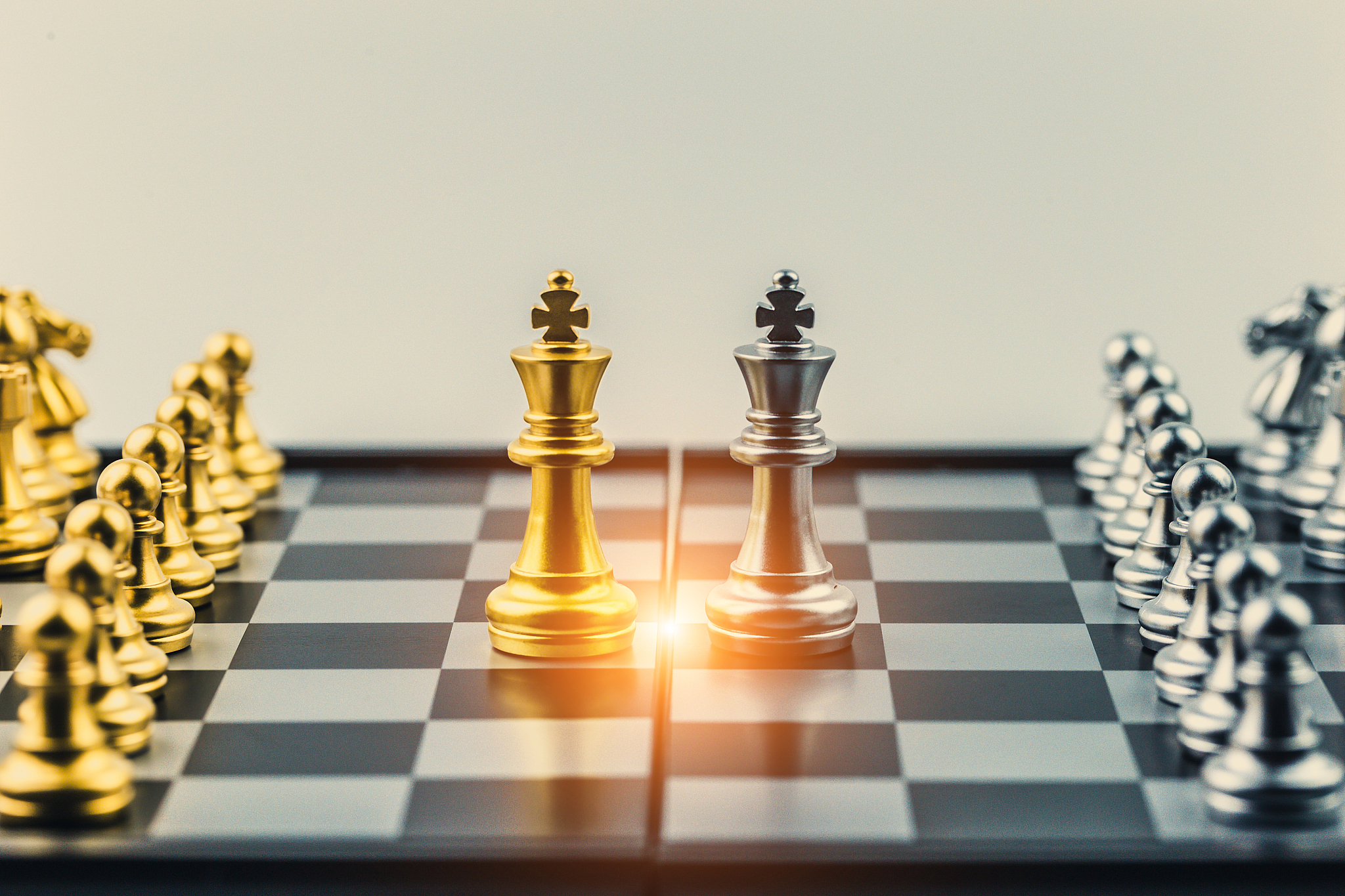 小学语文阅读教学中阅读策略对学生阅读能力的影响研究计划书