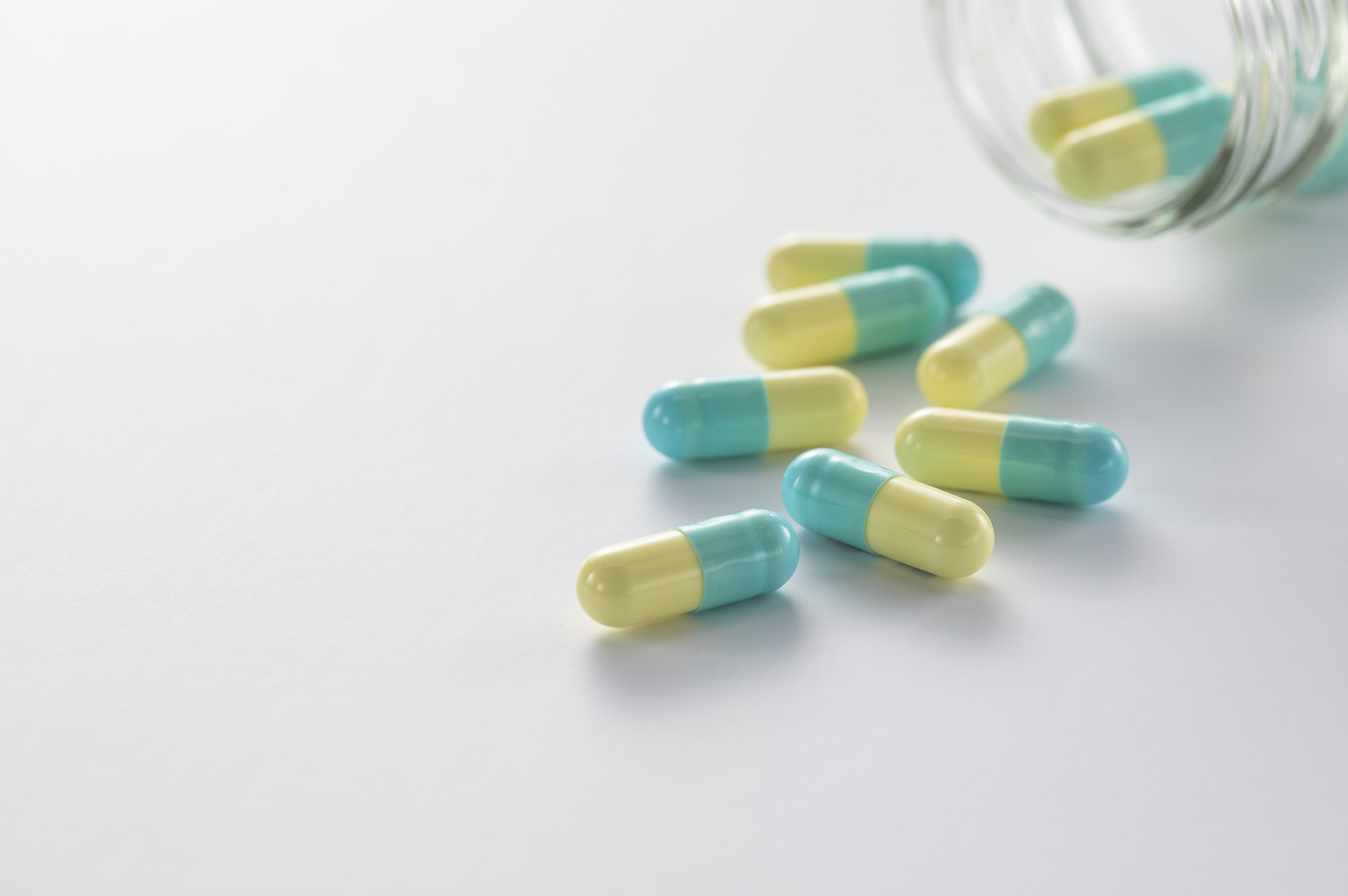 化学中粉碎的目的