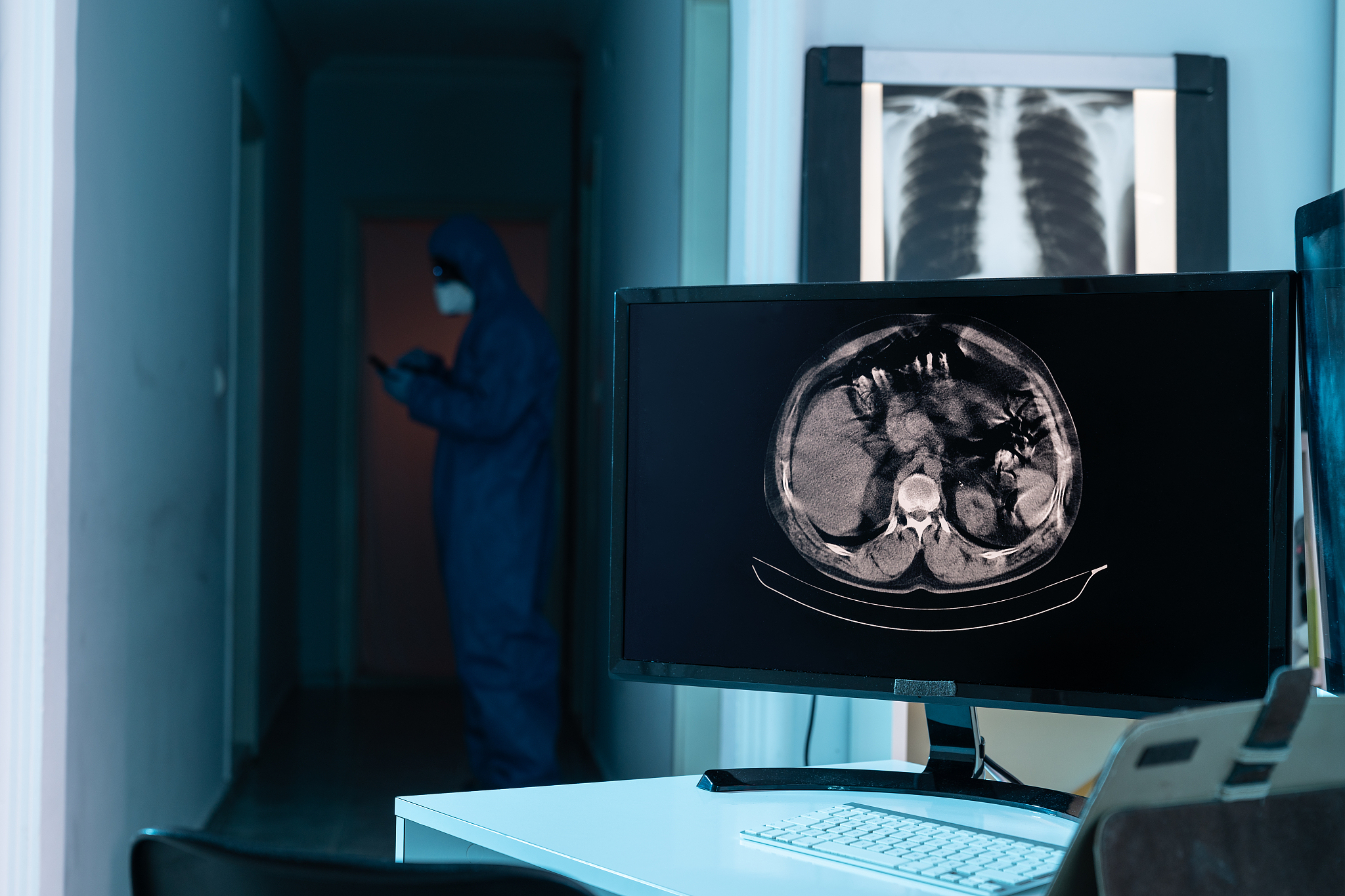 2022年天津市药科中专单招招生简章