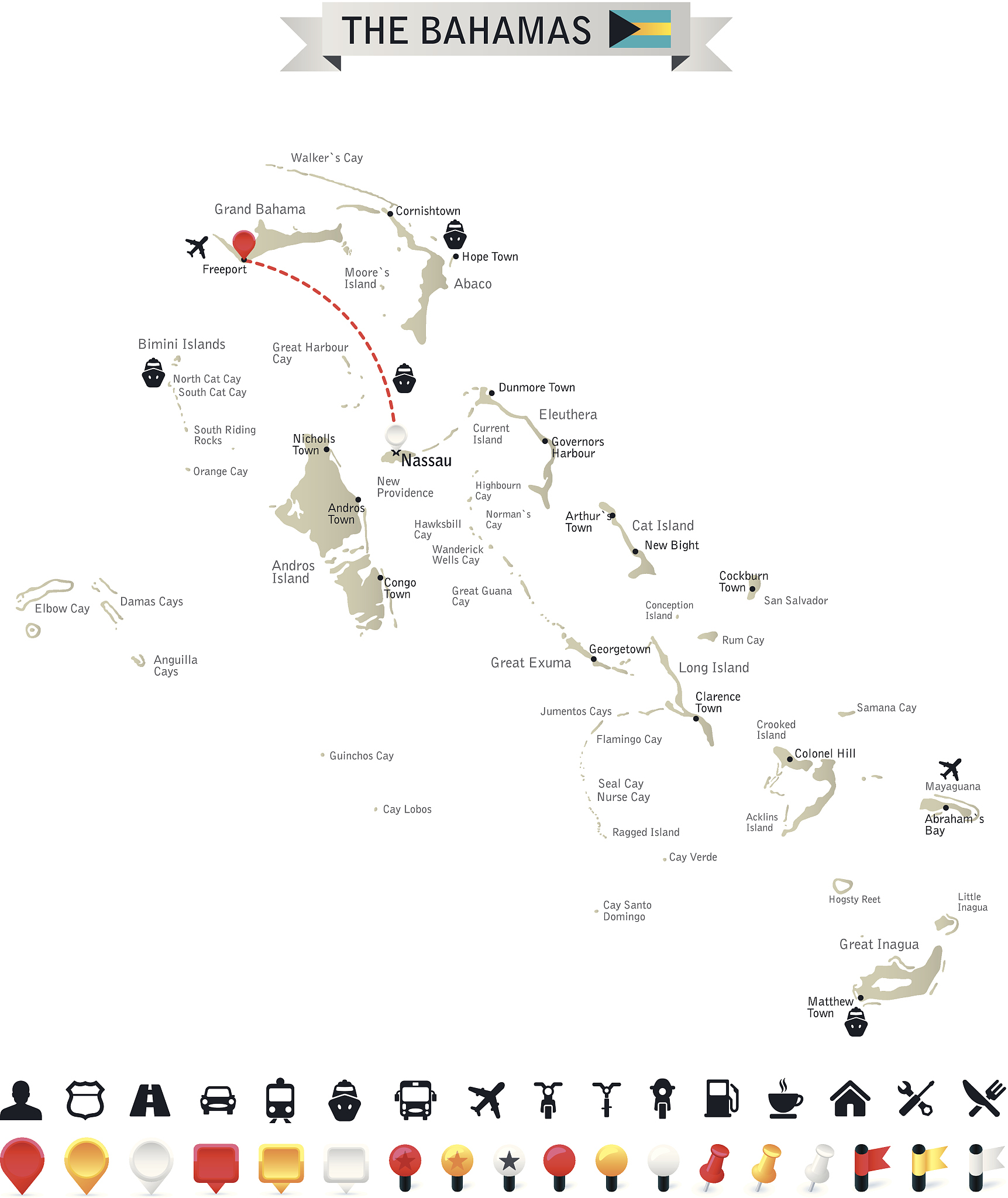 An Unforgettable Road Trip to Picturesque Kunming