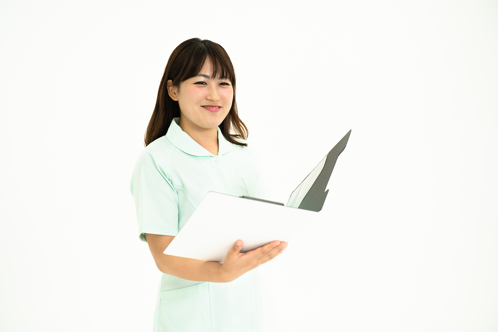 护理专业出来能干什么护理专业的优势