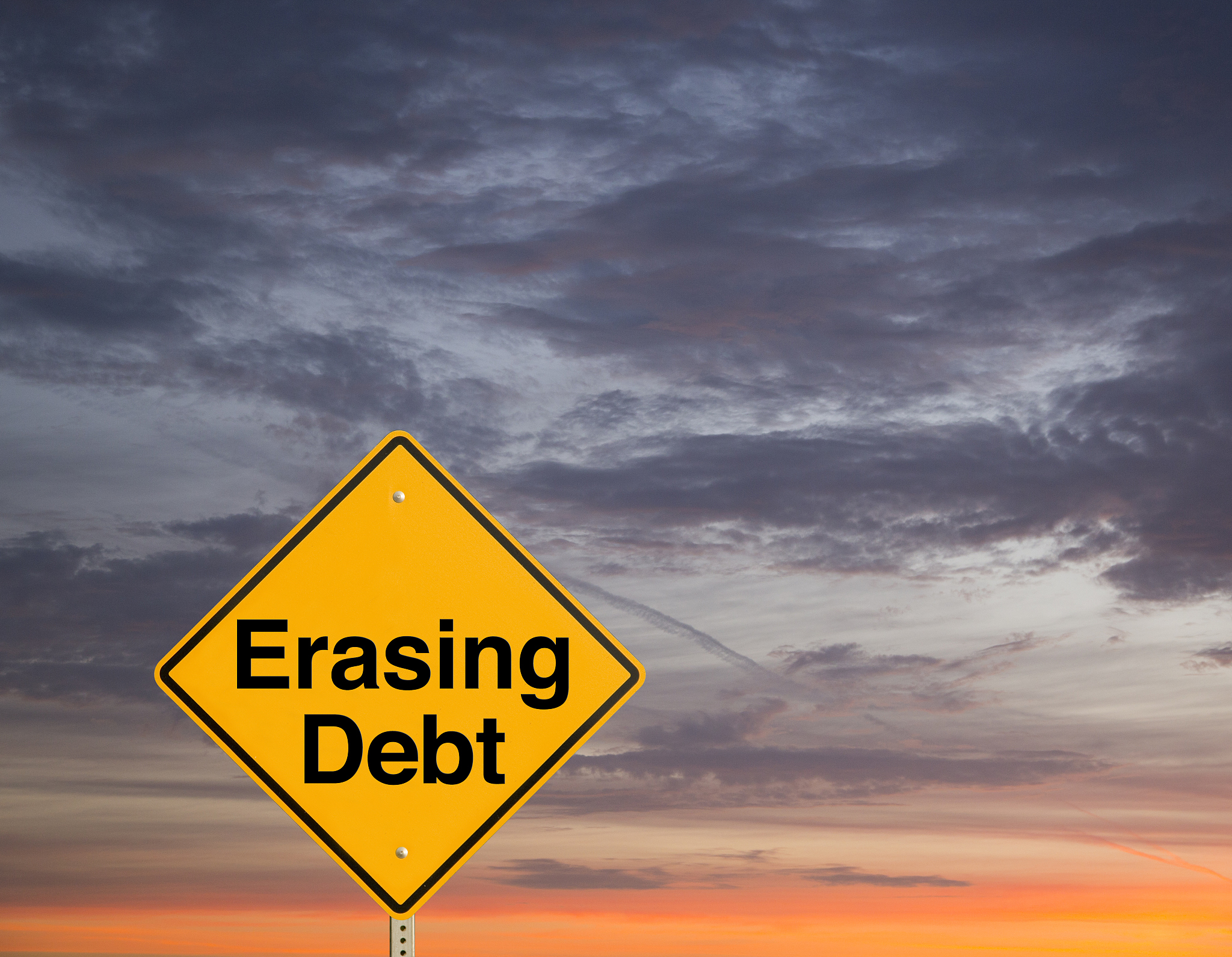 货币基金赎回：有金额限制吗？详细解读