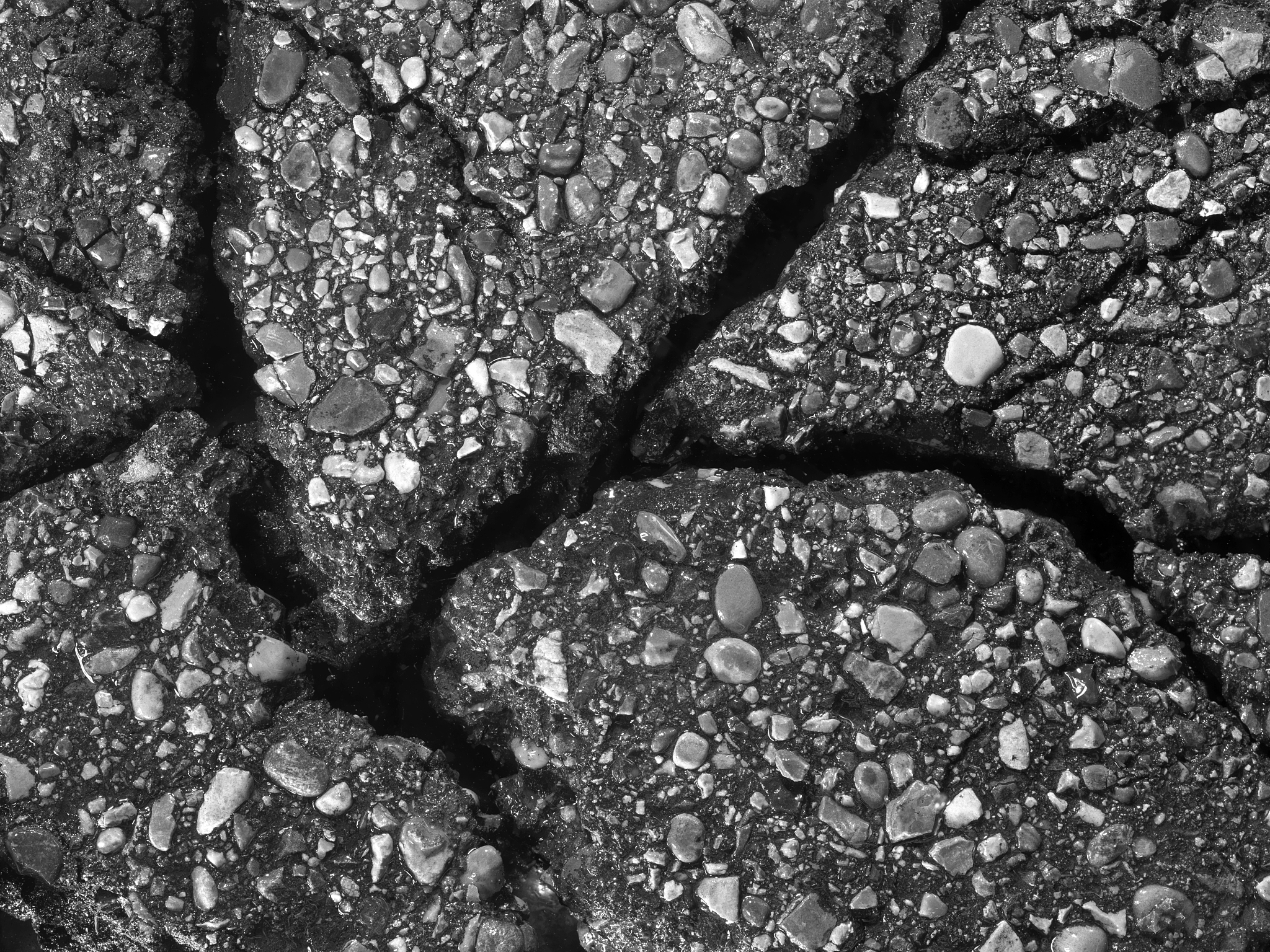 无取向硅钢磁滞损耗低的3大原因