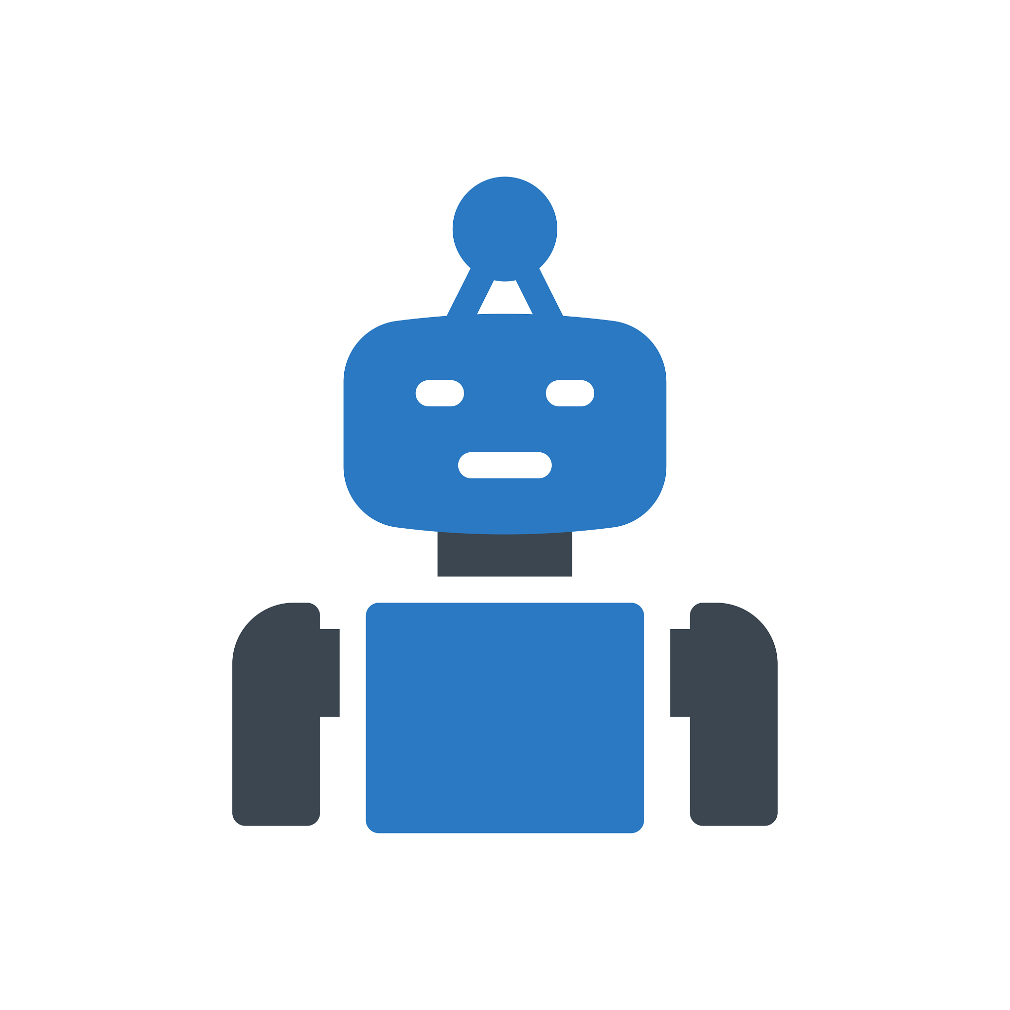 四川能投技工学校2020招生问答：专业技能培养，助力你未来职业发展