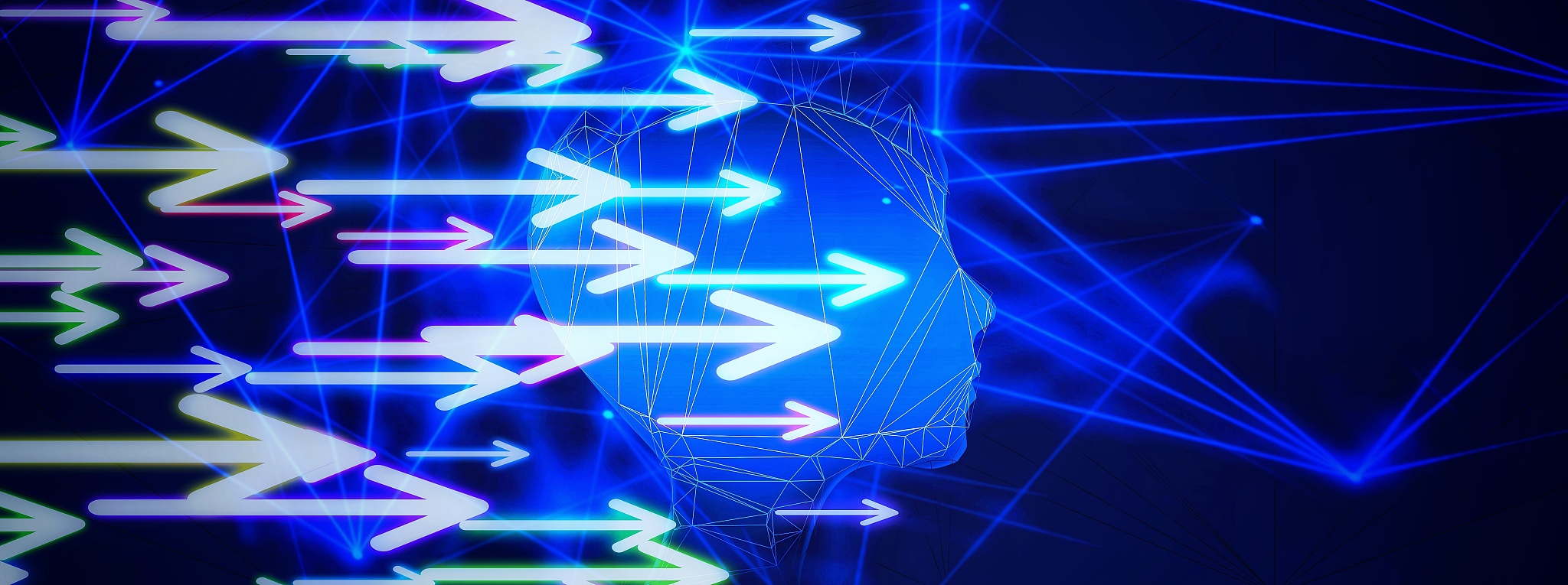 Light-Science & Applications期刊推荐：高质量、高影响力、开放获取