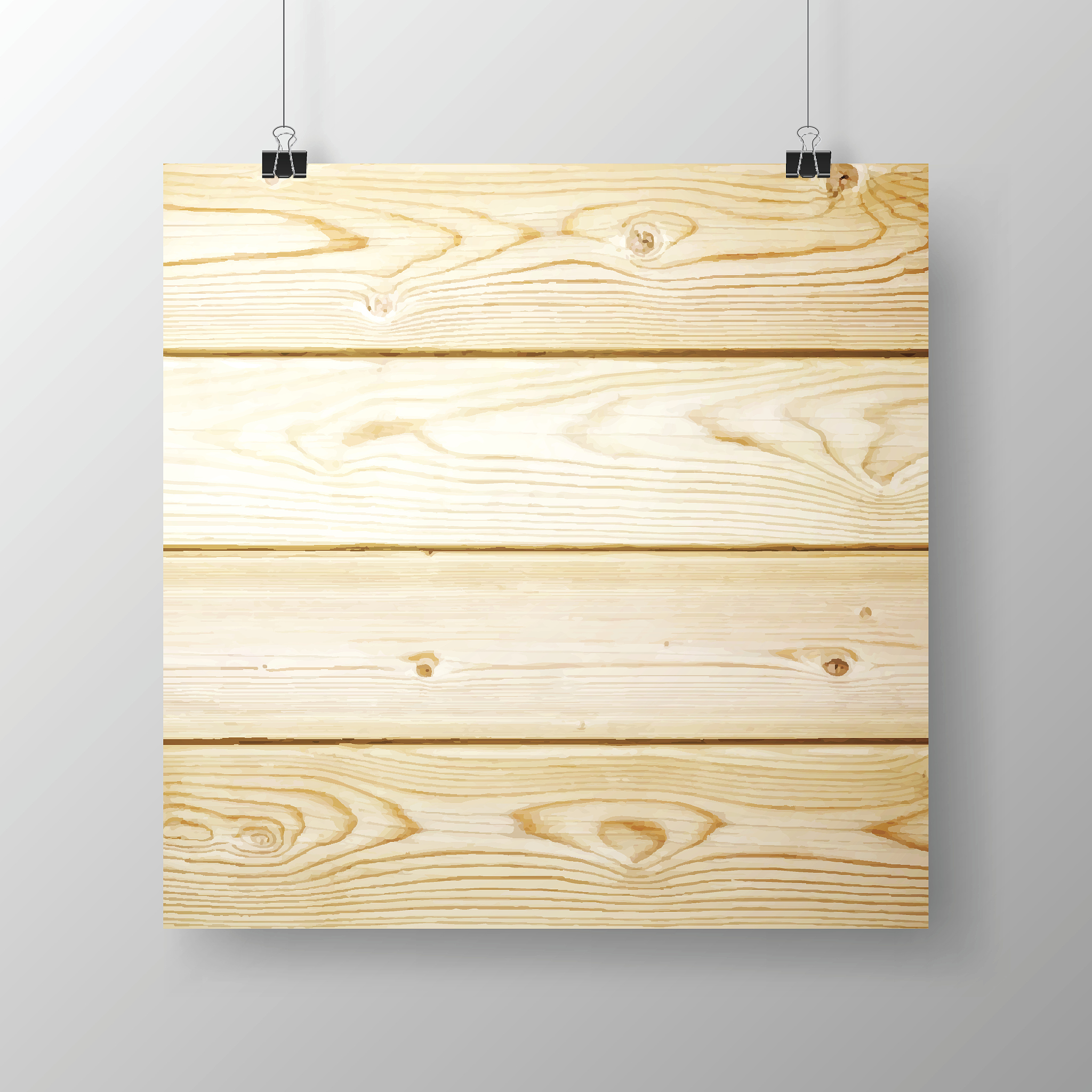 25个壁画收纳盒吸引客户的商品标题文案