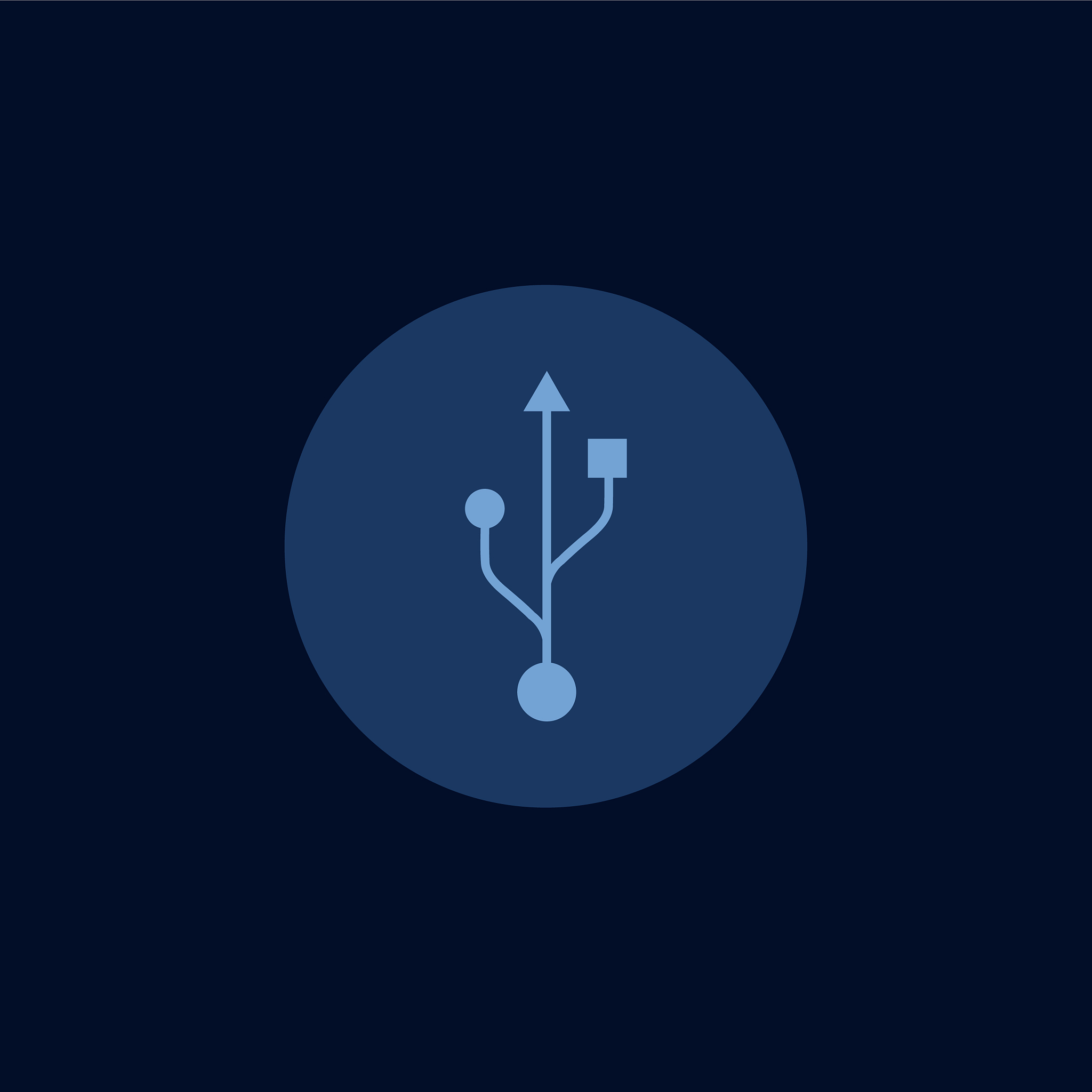 幸运兔精灵开机时间 回答加拓展