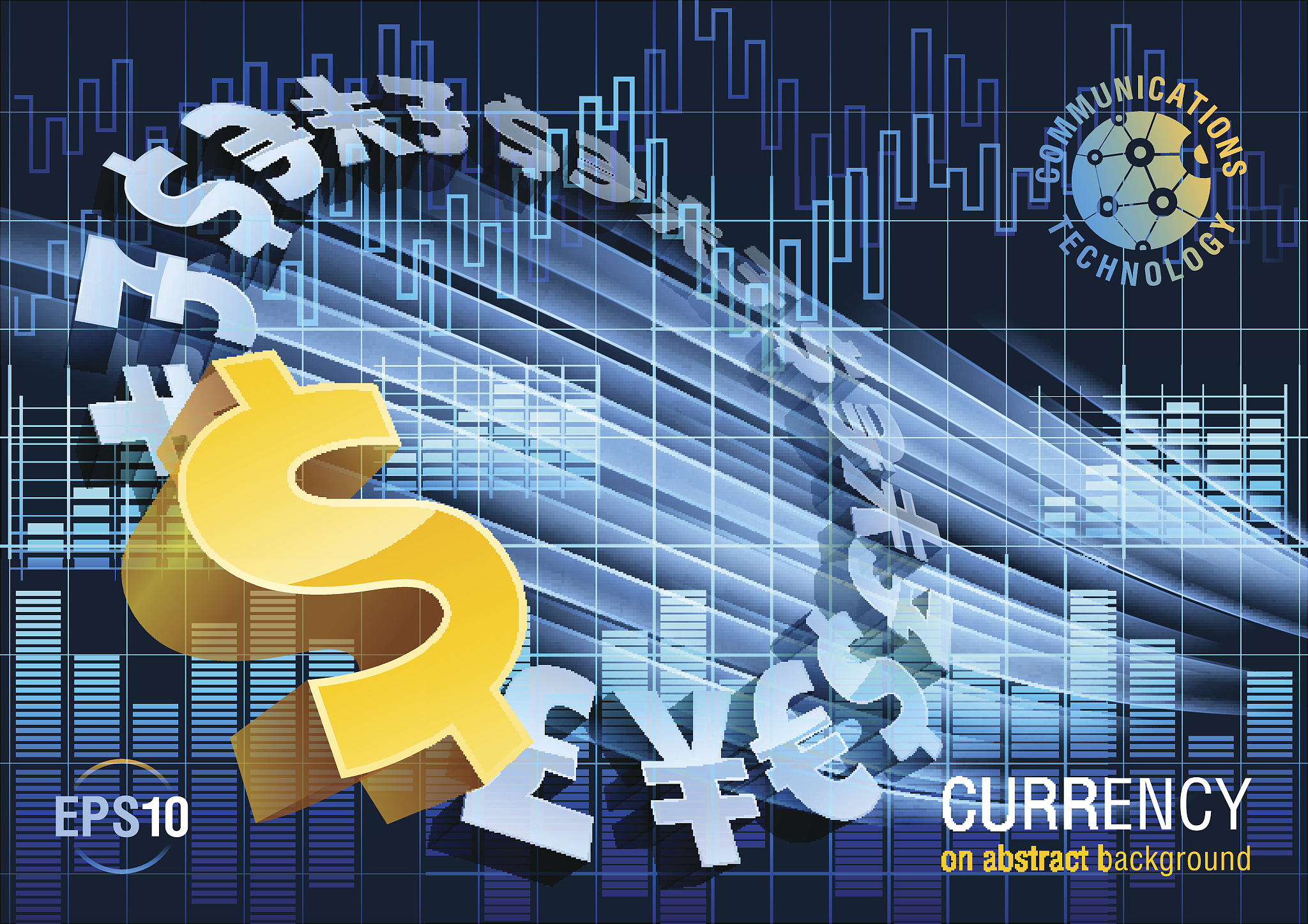 global finance
