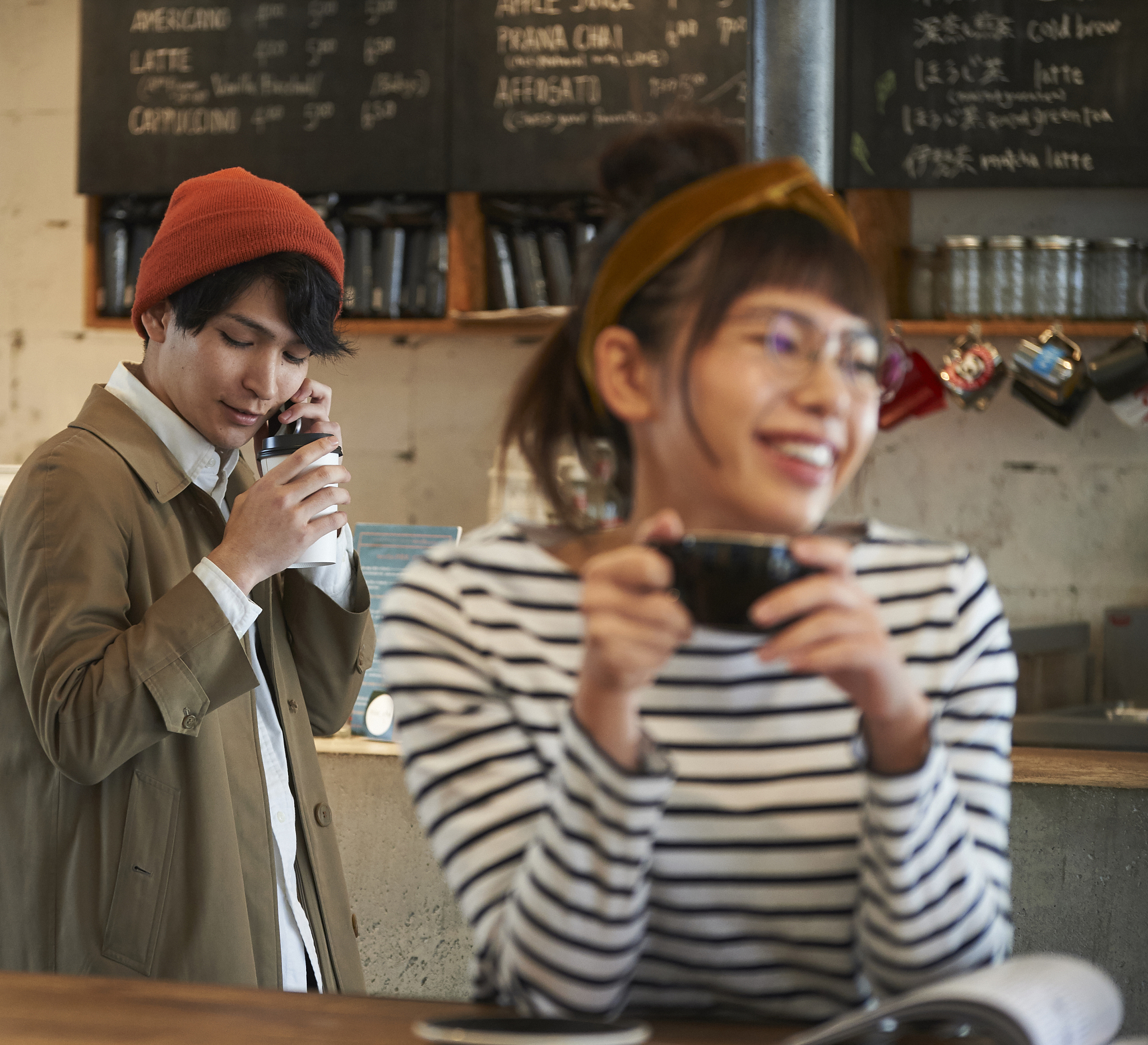 必看日剧推荐：经典作品、热播神剧，总有一部适合你！