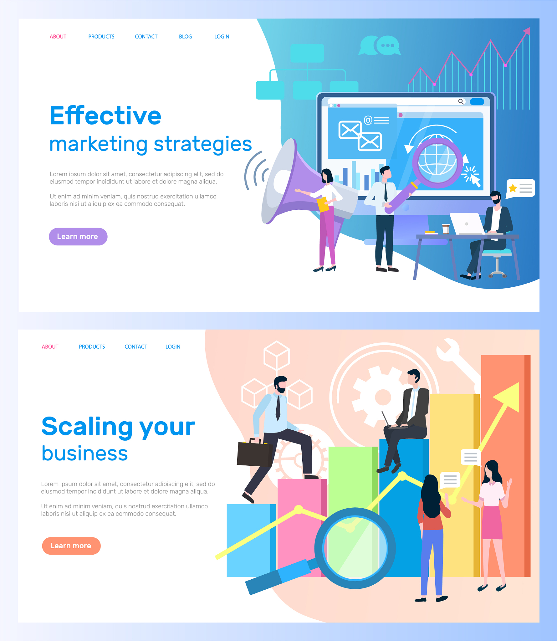 阿迪达斯兼职面试问题：经典问题及回答示例