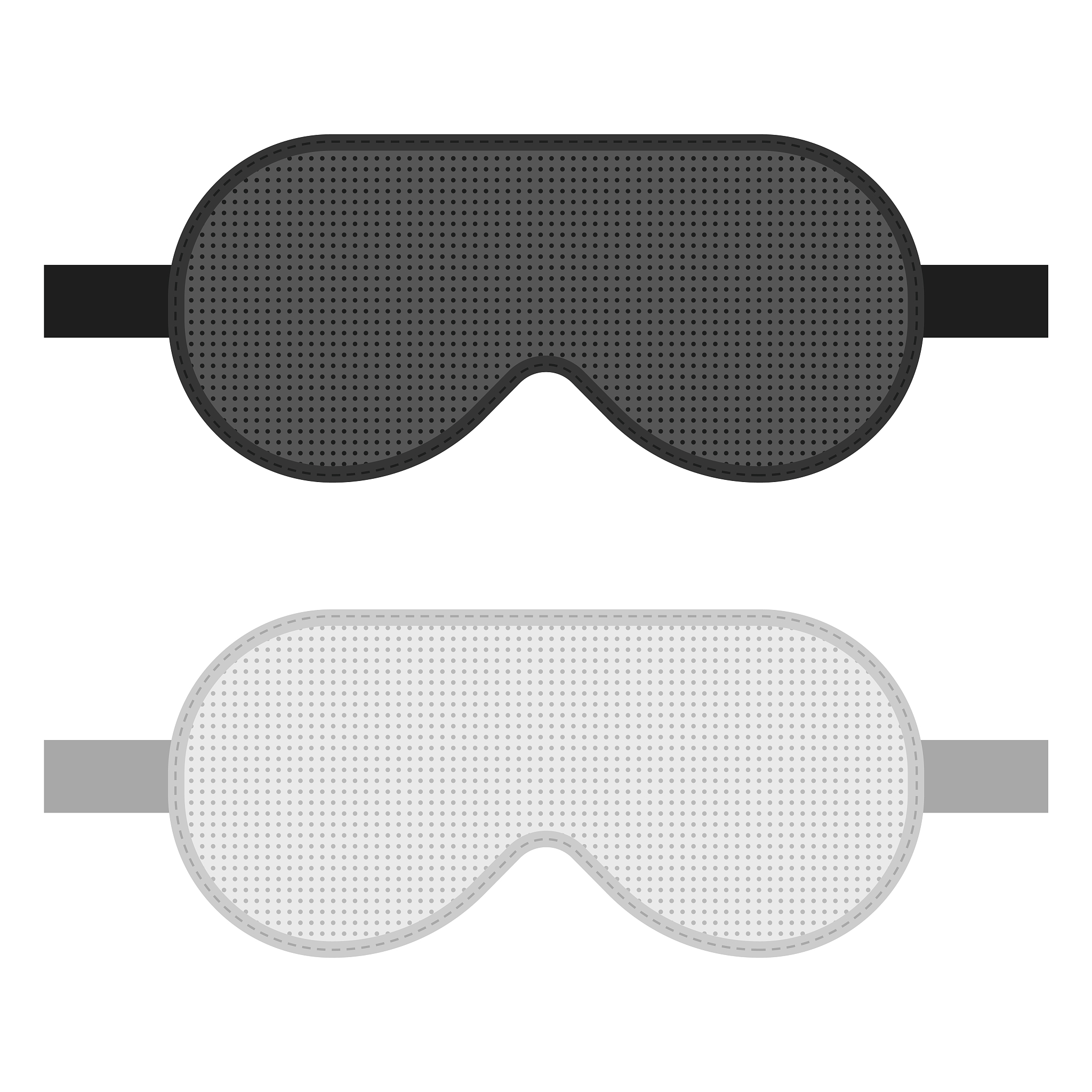 最佳睡眠时间：几点起床和睡觉最健康？