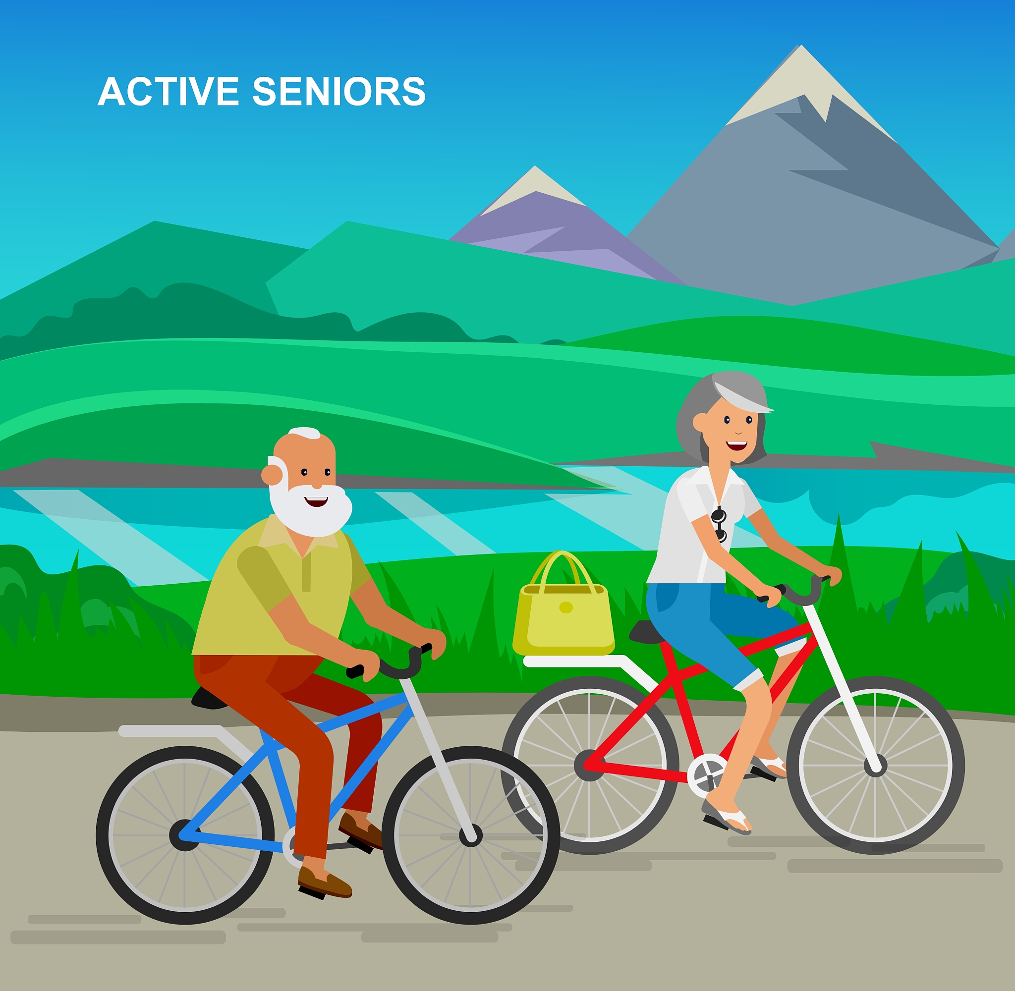 成都天府职业技术学校老年人服务与管理专业教学主要内容都有哪些好不好