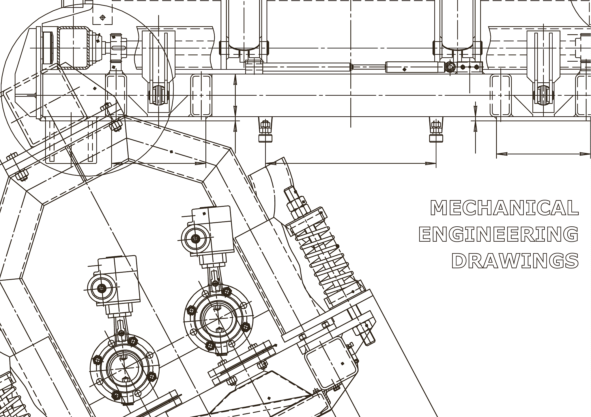 衡阳蓝天工程职业中等专业学校2021年有哪些专业招生