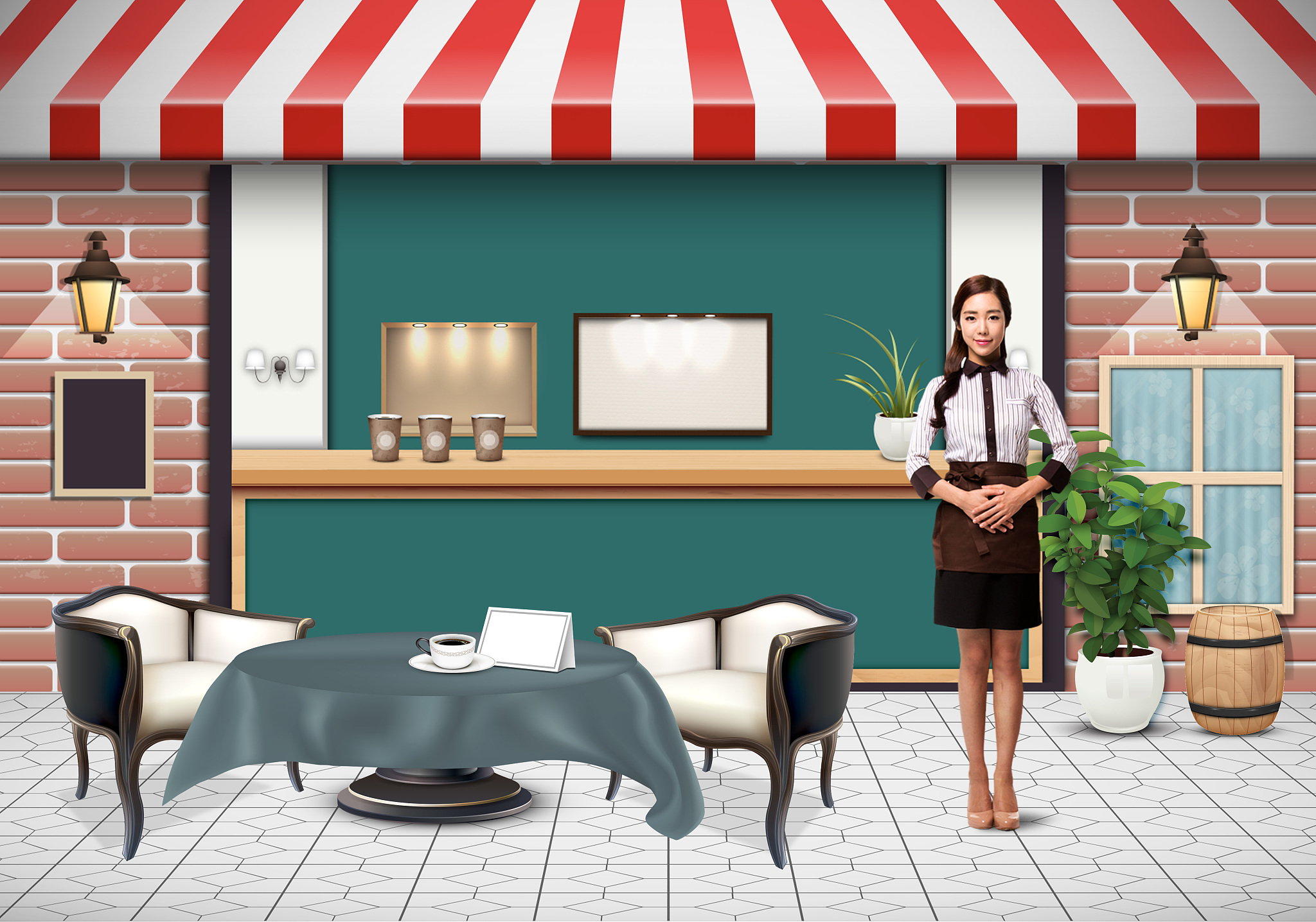 湖南民族职业学院表演艺术专业好不好发展前景怎样