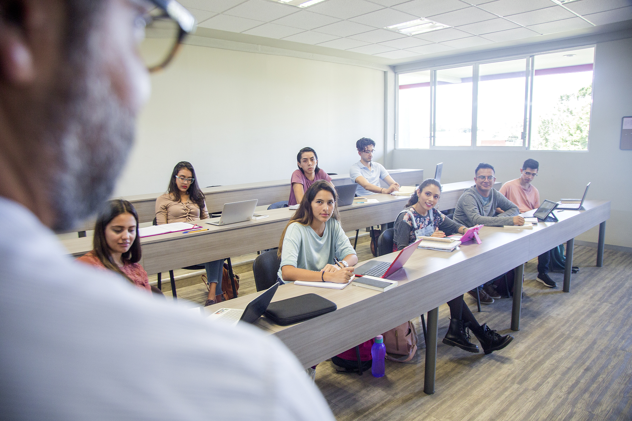 浙江大学宁波理工学院日语专业怎么样