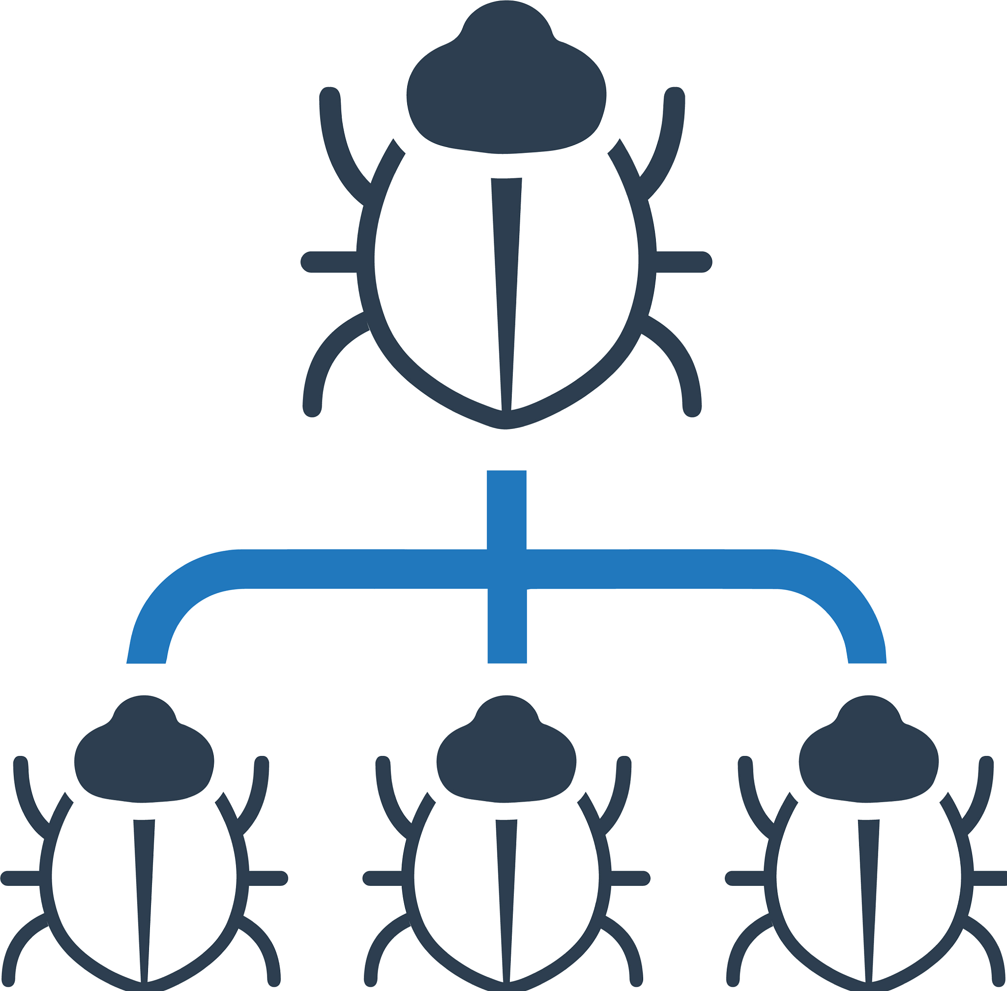 甜蜜家园 手游更新日志