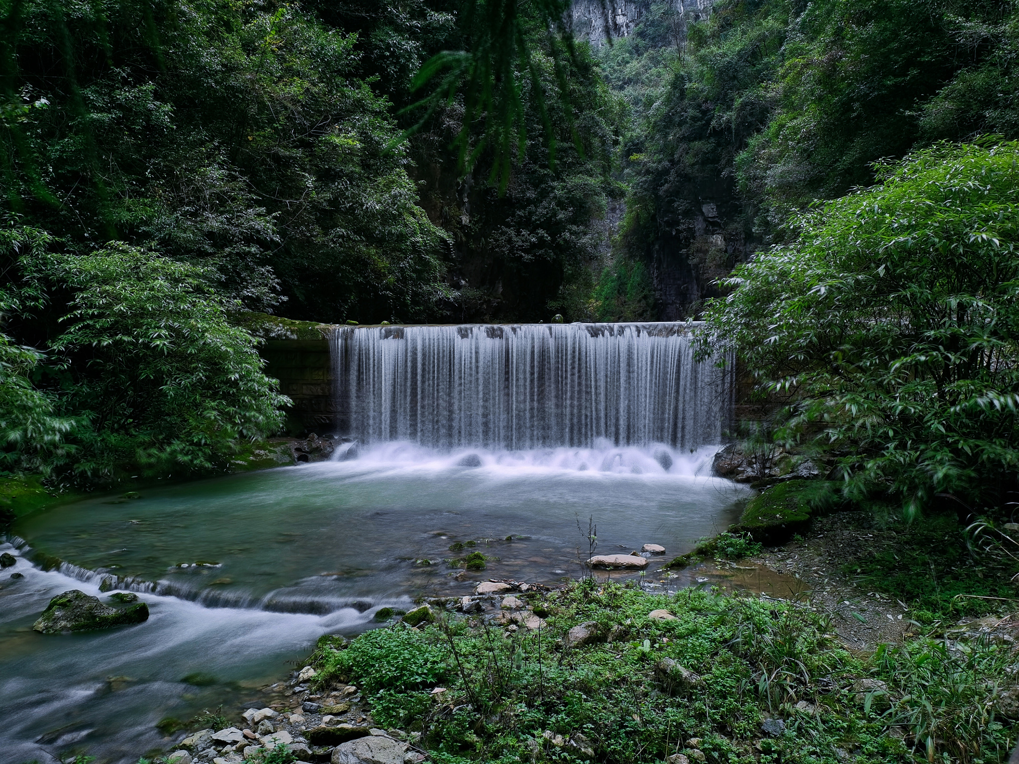 什么是混合流水车间
