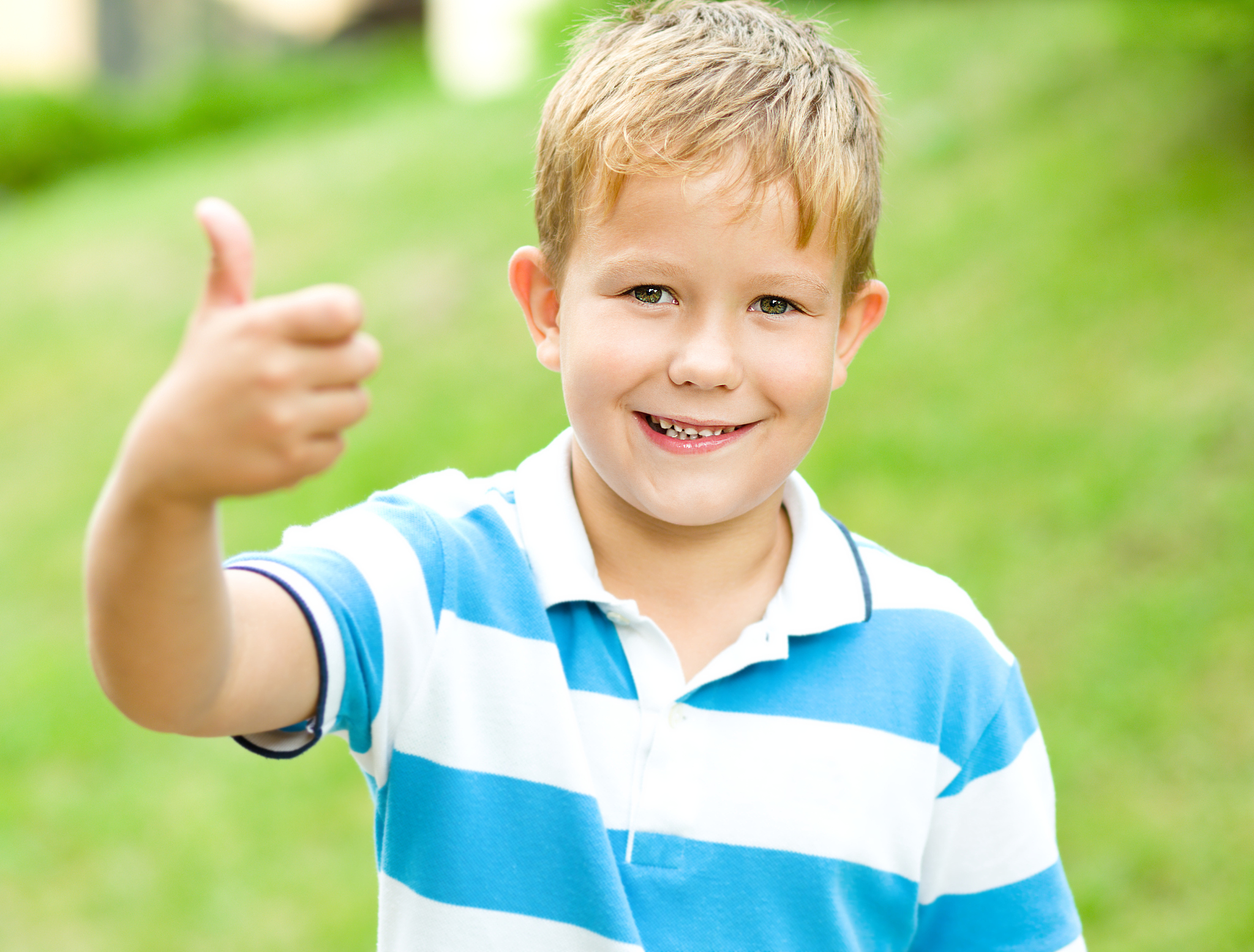 幼儿心理健康教育：意义、现状与对策