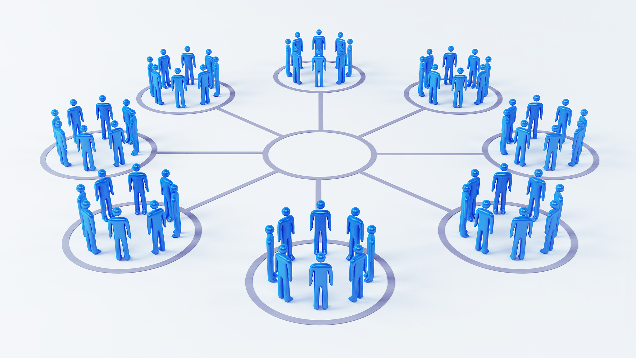 向行业专家学习：提升运营效率的有效方法