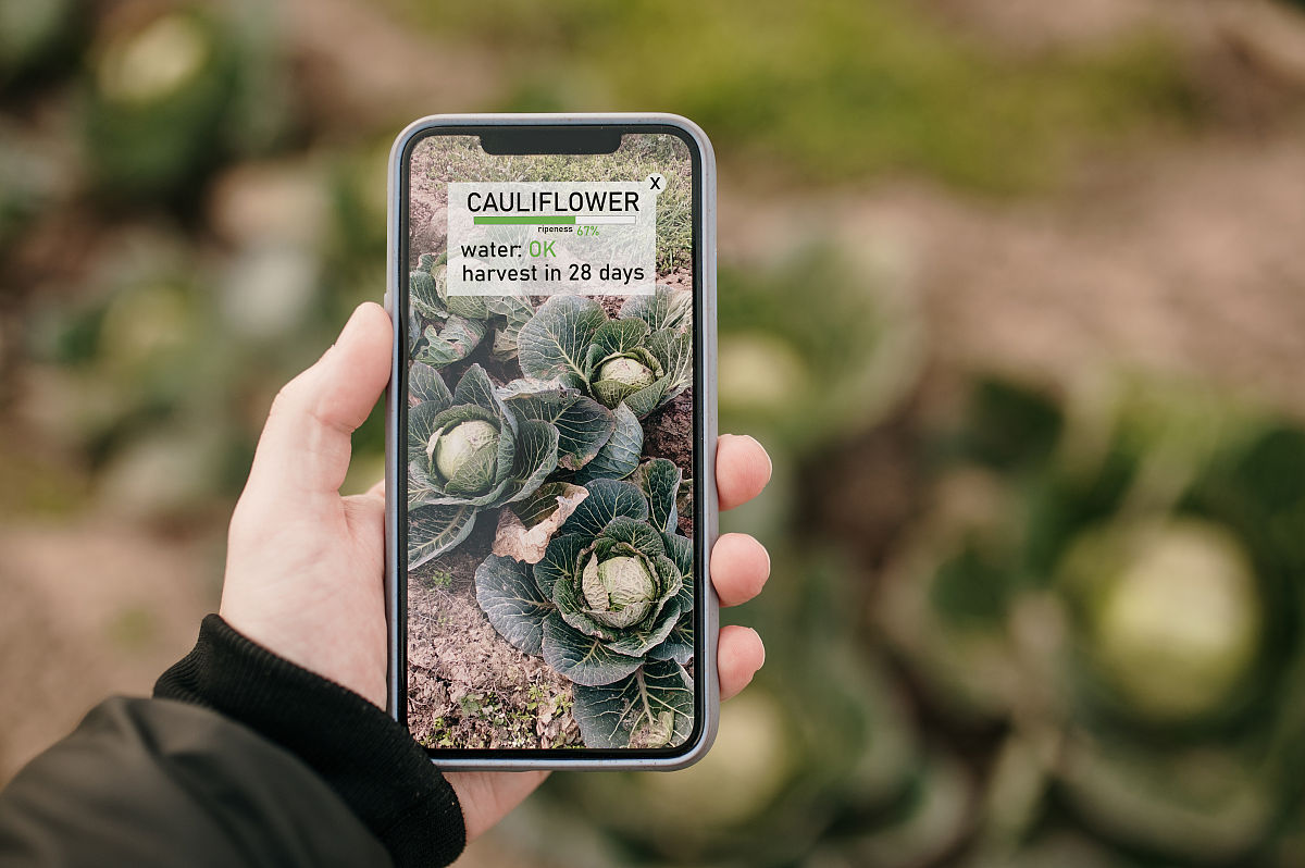 贵阳2022年中专学校有什么专业好