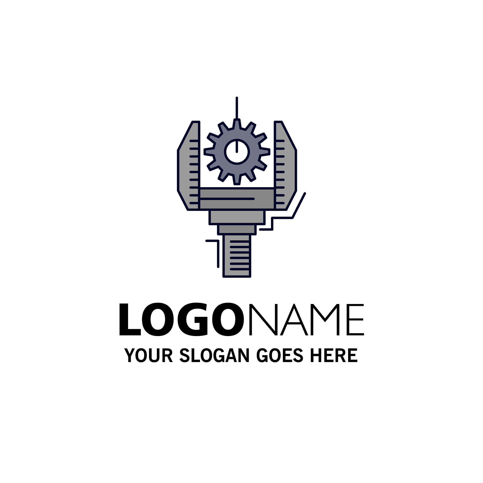 无锡机电高等职业技术学校机电类专业介绍：专业方向、课程设置及就业前景