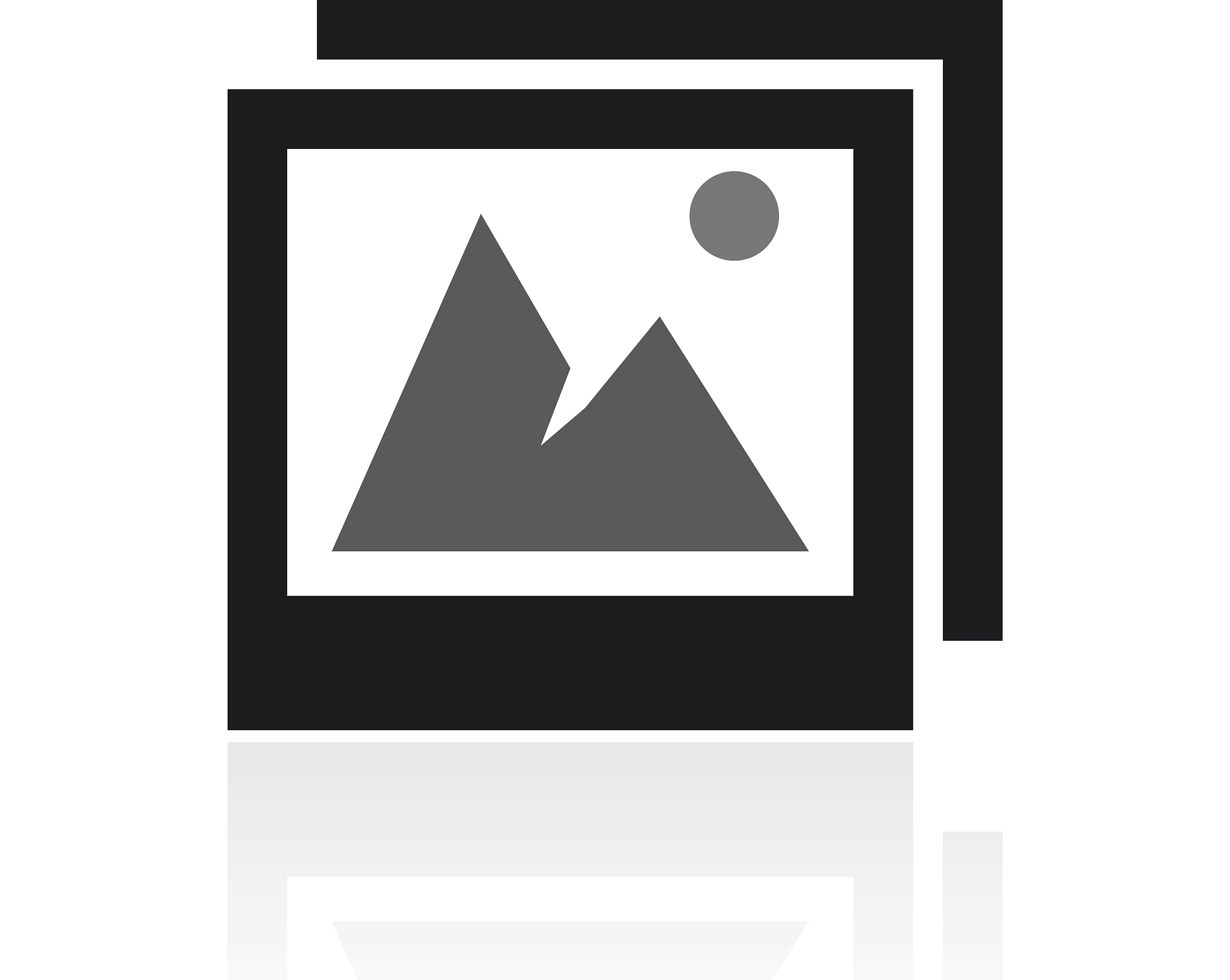 A_gray = 1 - 0299r+0587g+0114b2以上代码的目的是什么请用中文回答