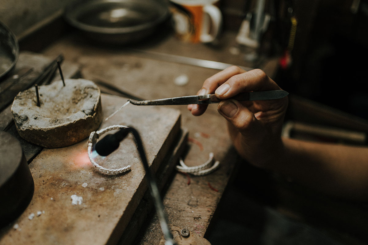 河北2023年初中生可以读卫校吗怎么样