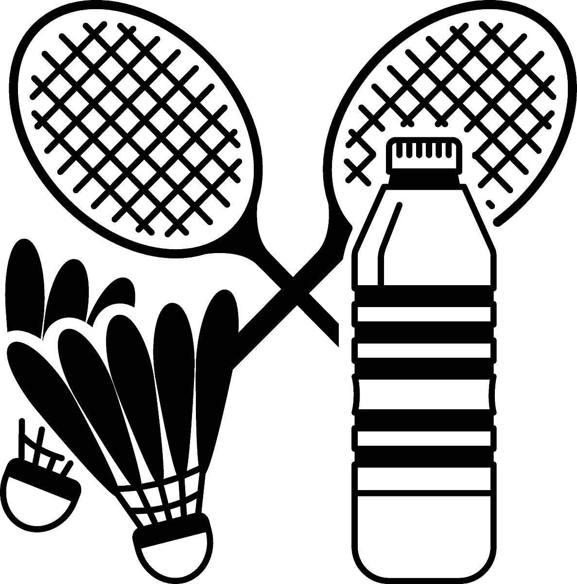 降低设备采购价格方法