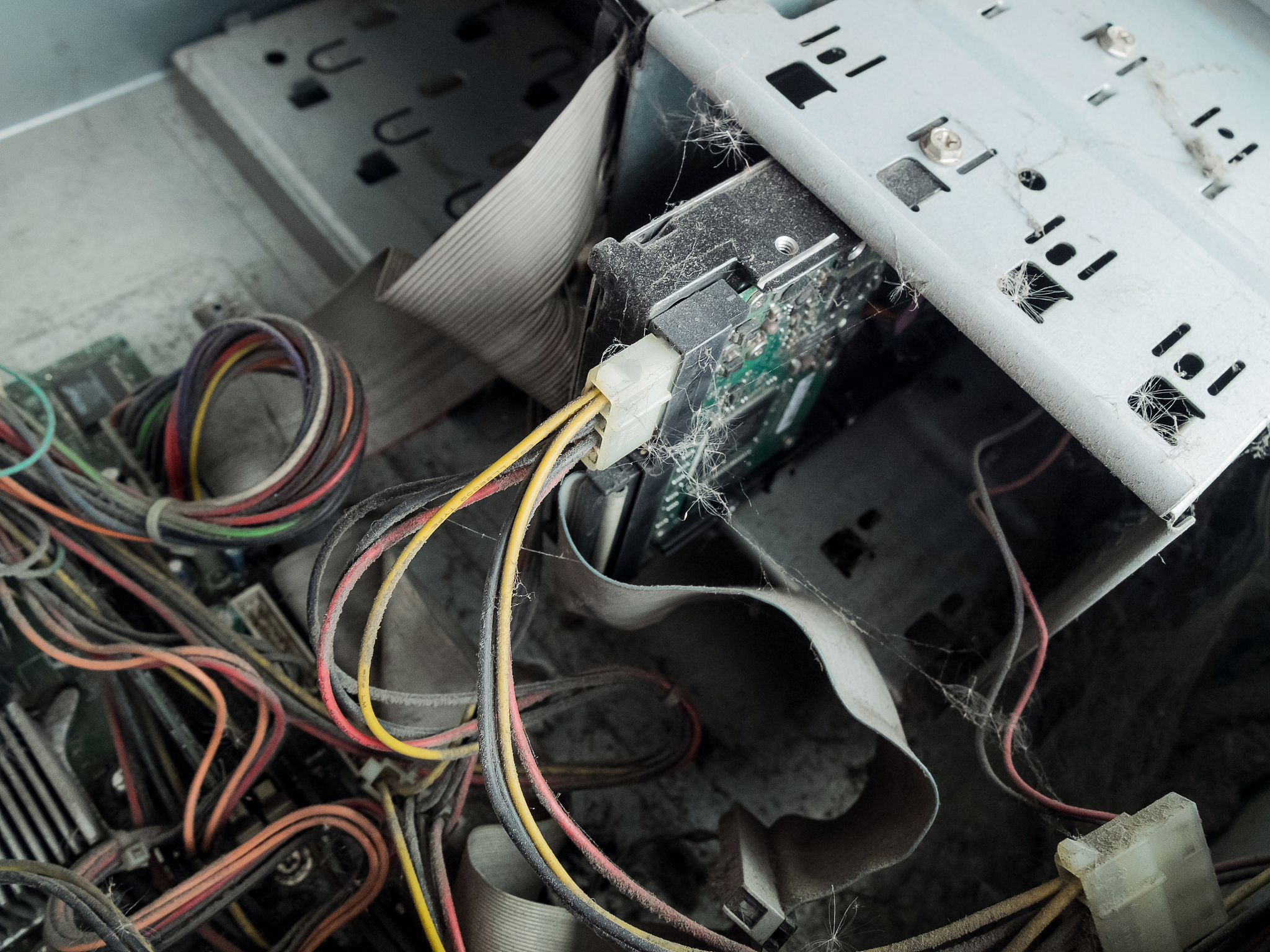 DVD 机处理指南：维修、出售、多区域播放