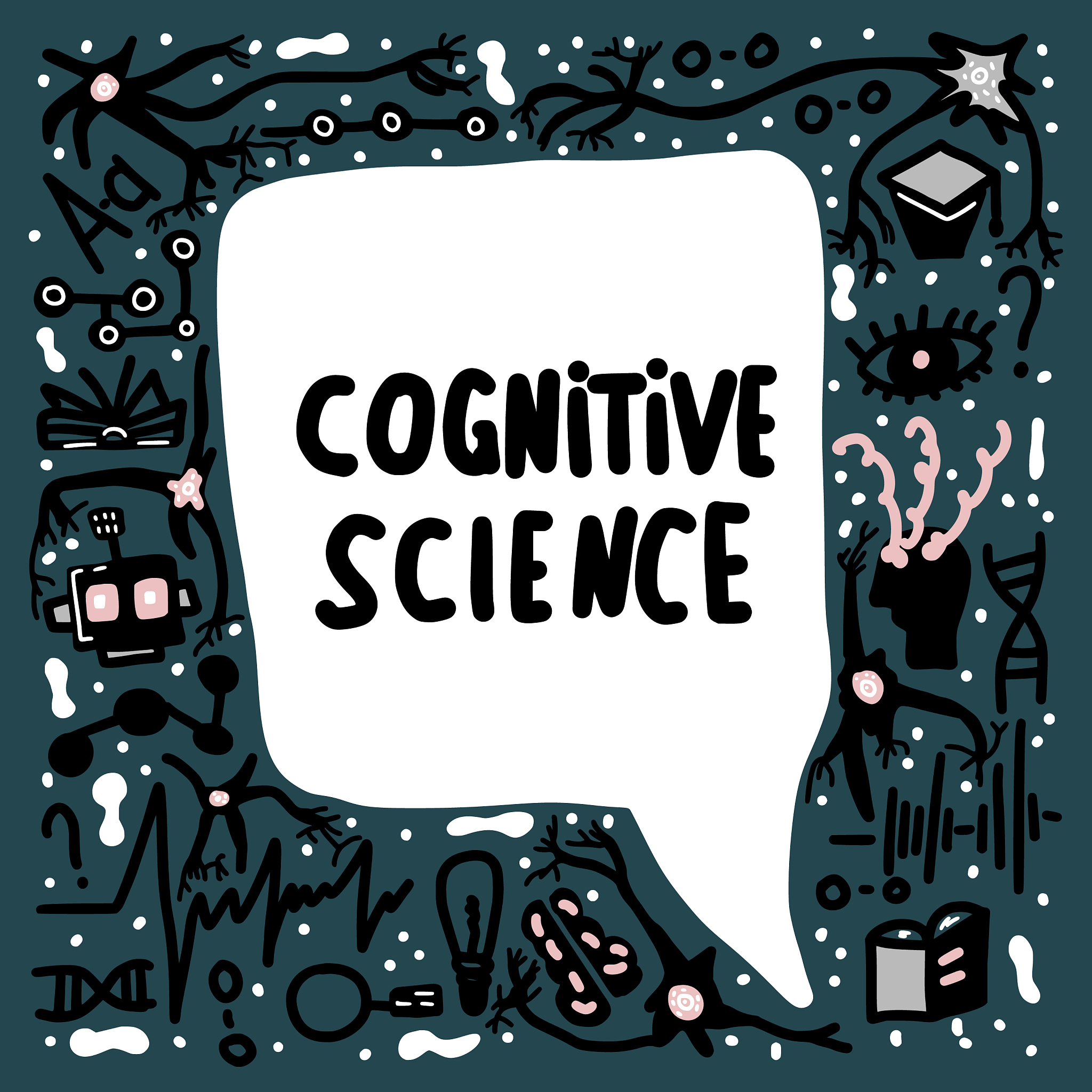 科学能解释一切吗？ 解密科学的局限性