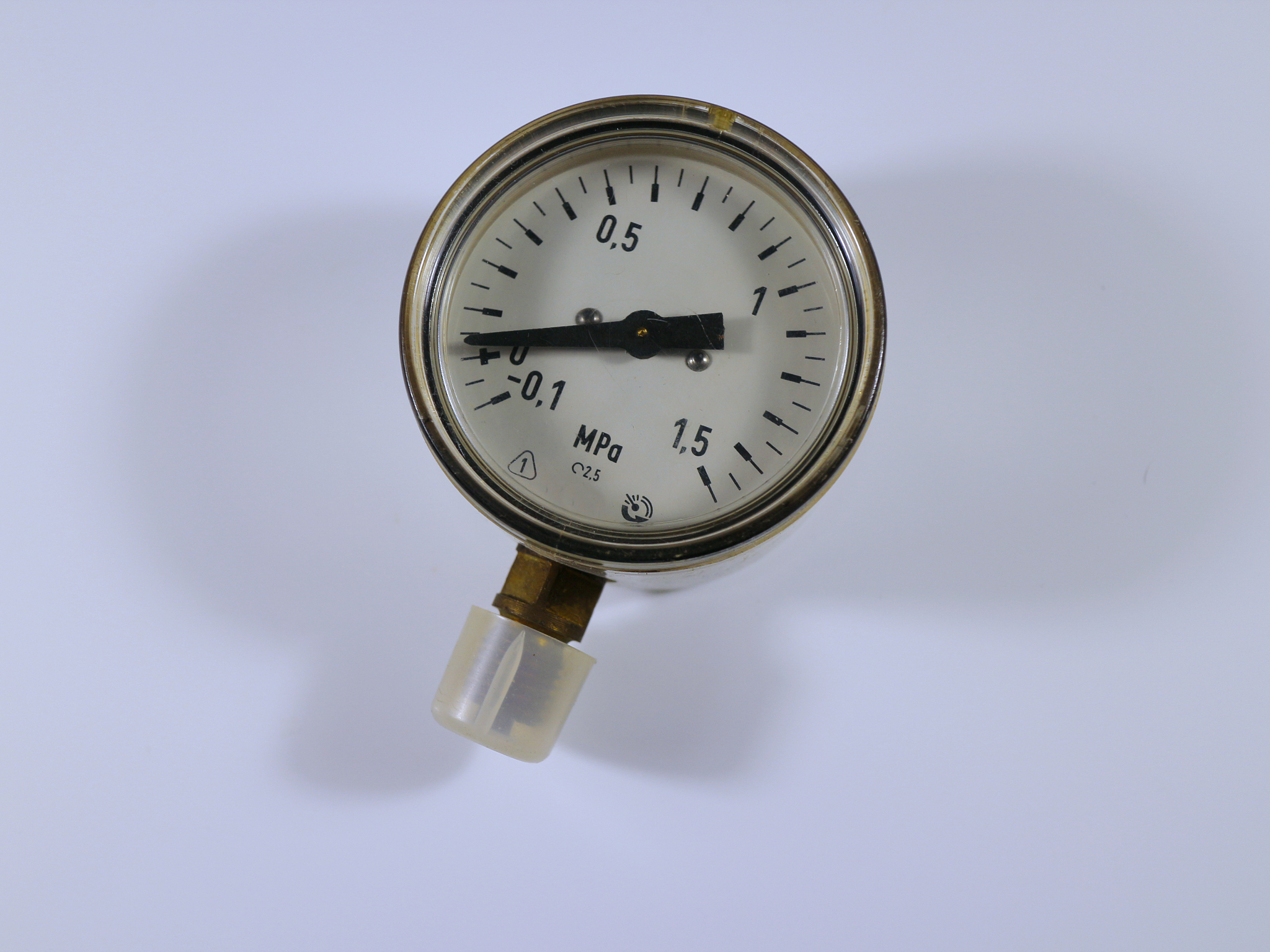 长沙职业技术学院工程机械运用与维护专业都学些什么